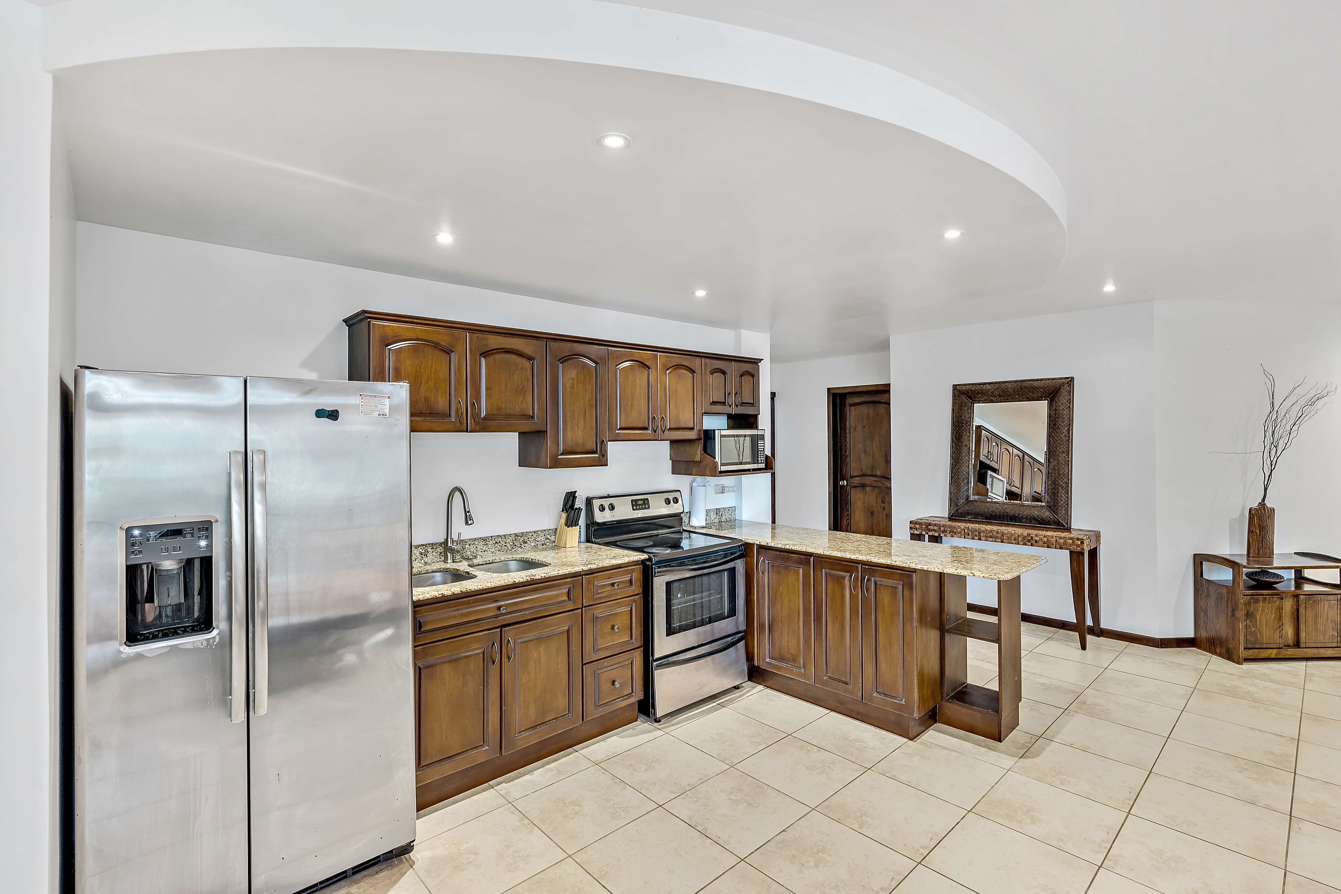 3 bed Condo For Sale in Tamarindo, Guanacaste - thumb 4