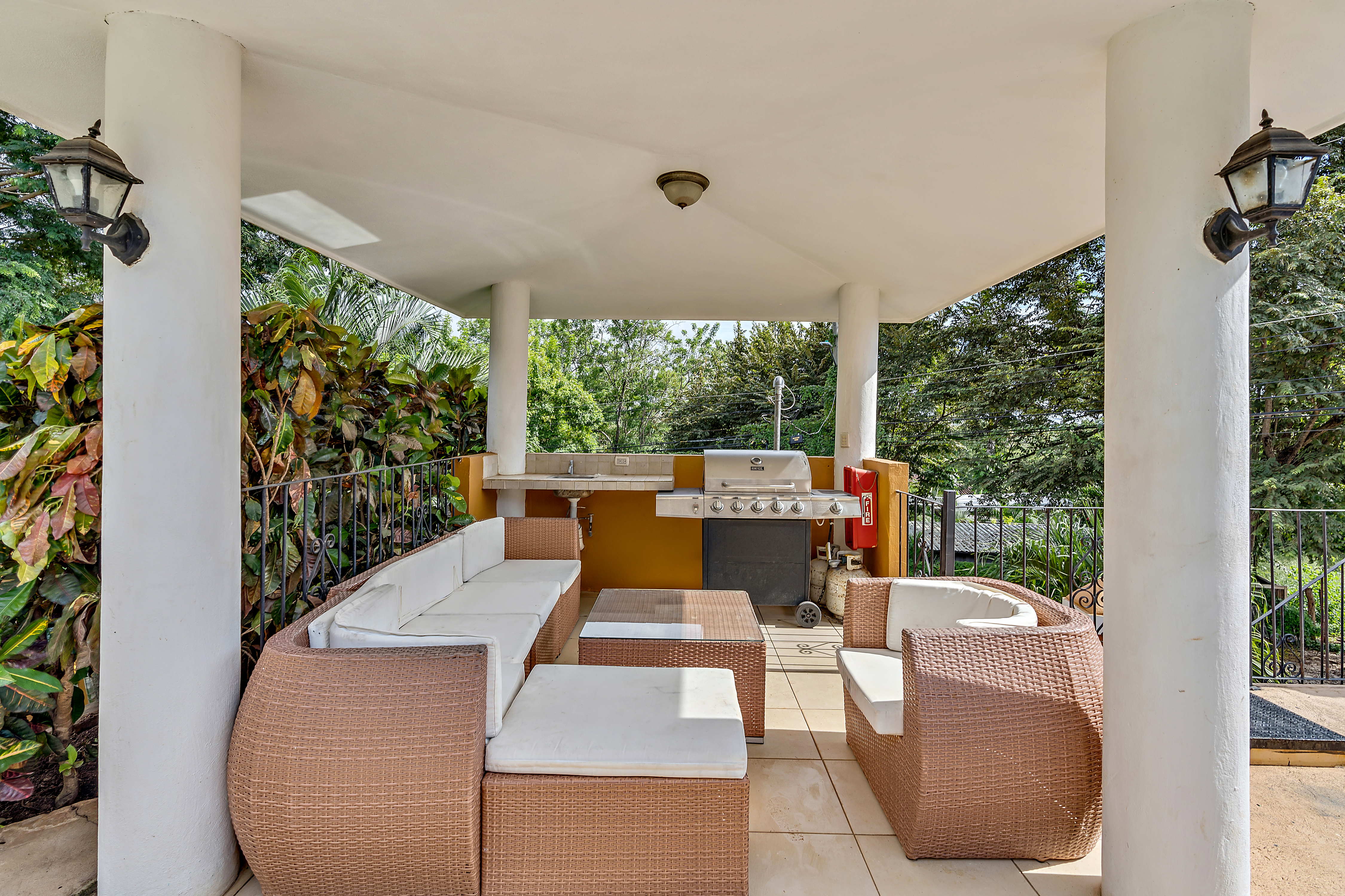 3 bed Condo For Sale in Tamarindo, Guanacaste - thumb 16