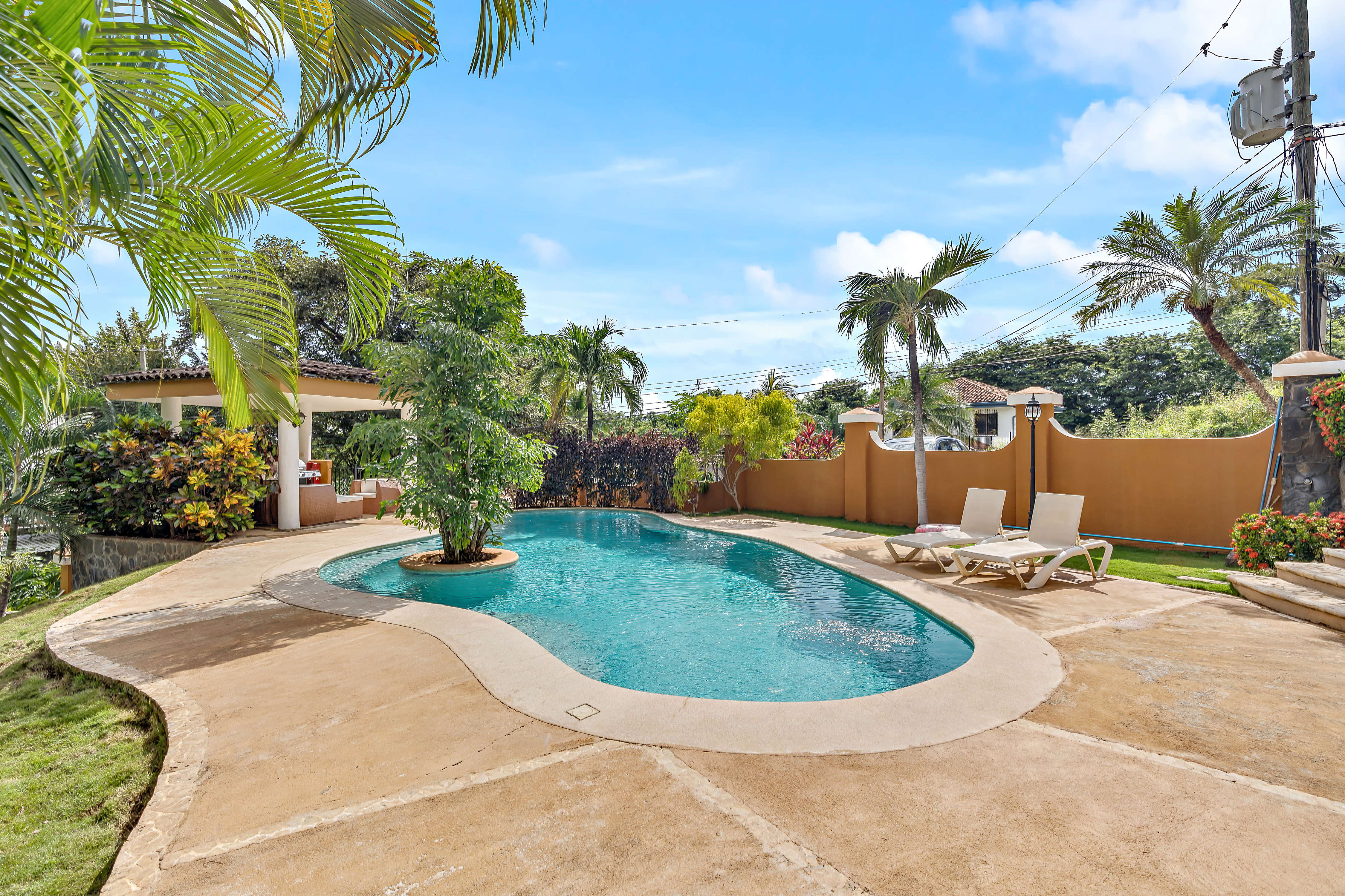 3 bed Condo For Sale in Tamarindo, Guanacaste - thumb 15