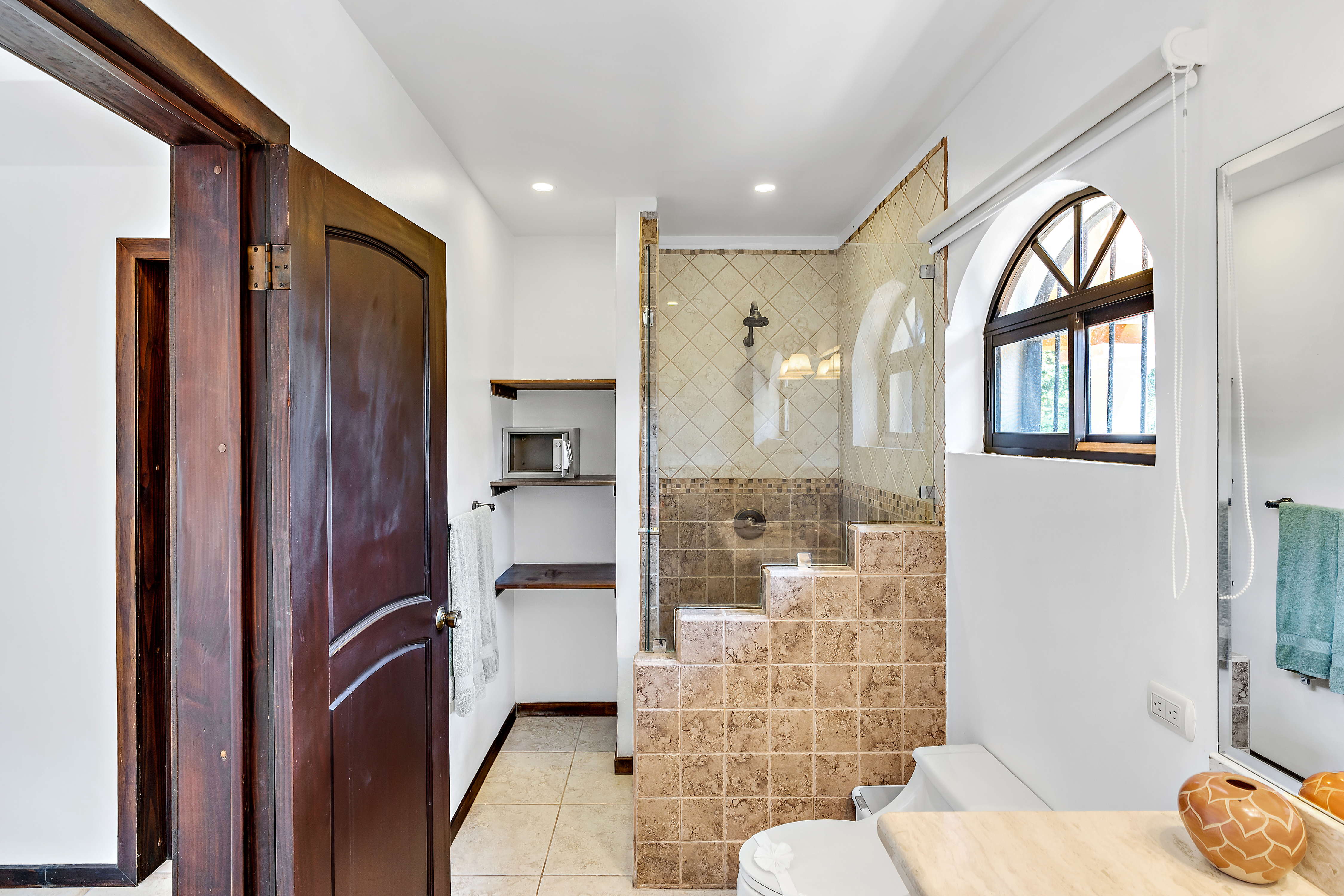 3 bed Condo For Sale in Tamarindo, Guanacaste - thumb 10