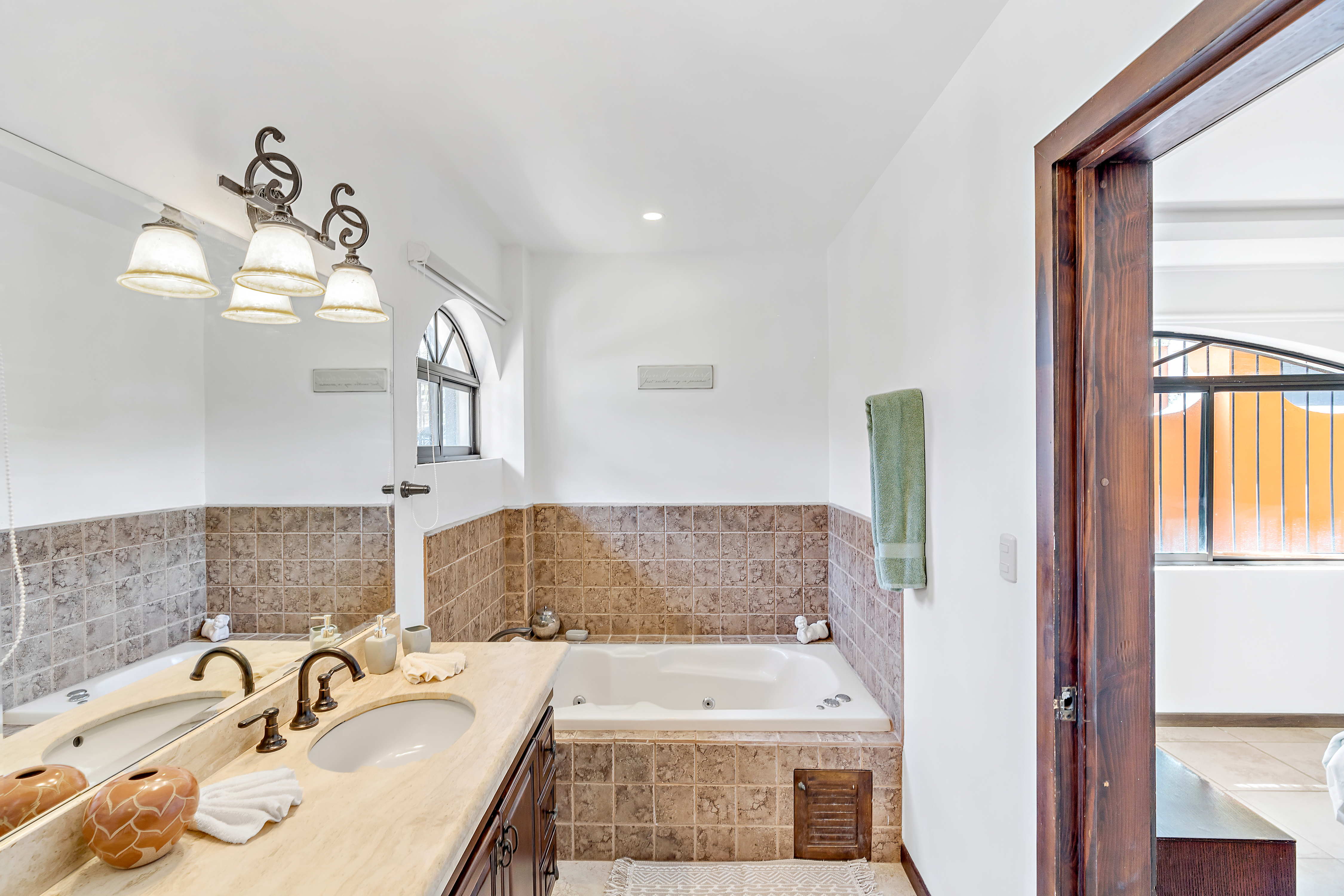 3 bed Condo For Sale in Tamarindo, Guanacaste - thumb 9