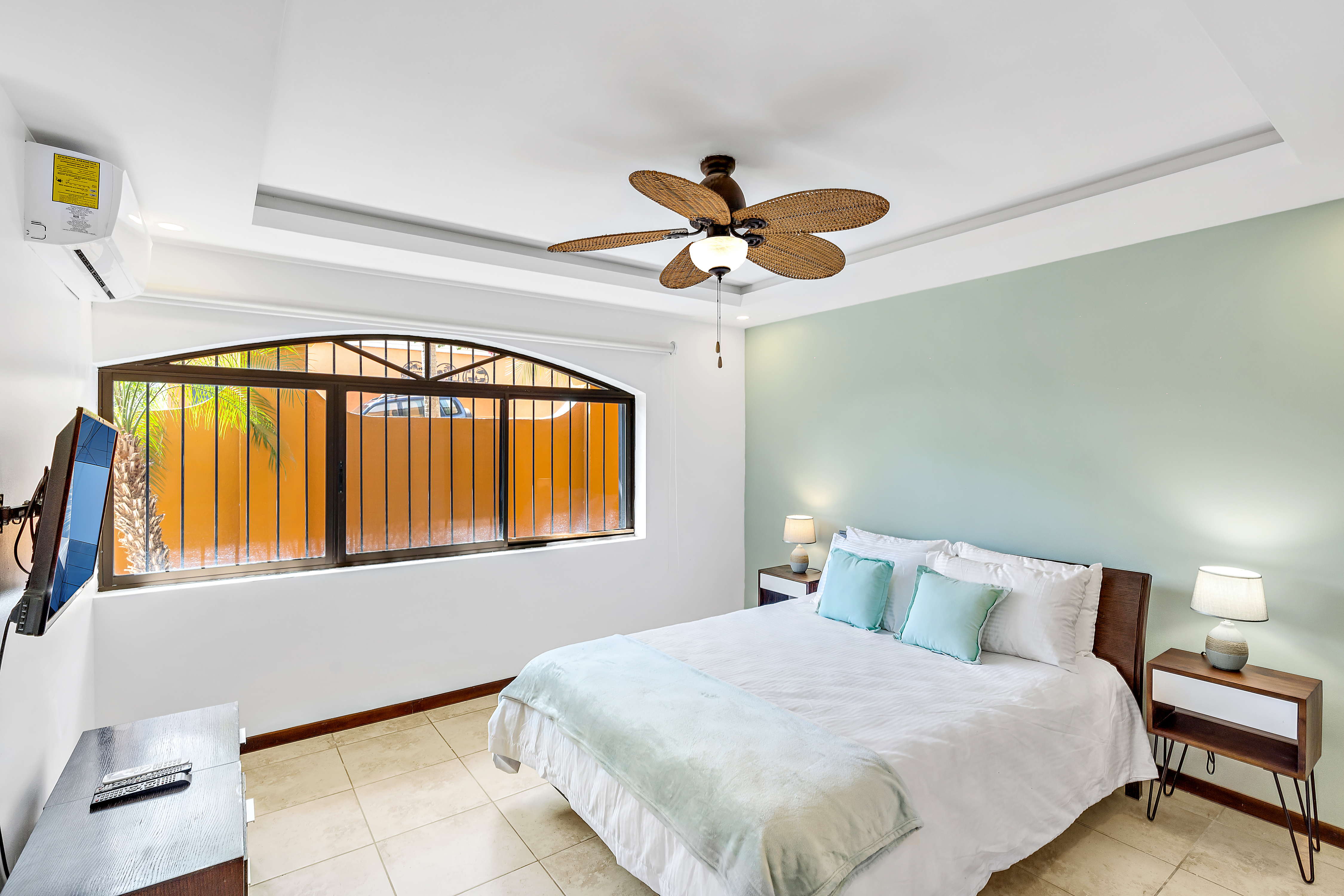 3 bed Condo For Sale in Tamarindo, Guanacaste - thumb 8