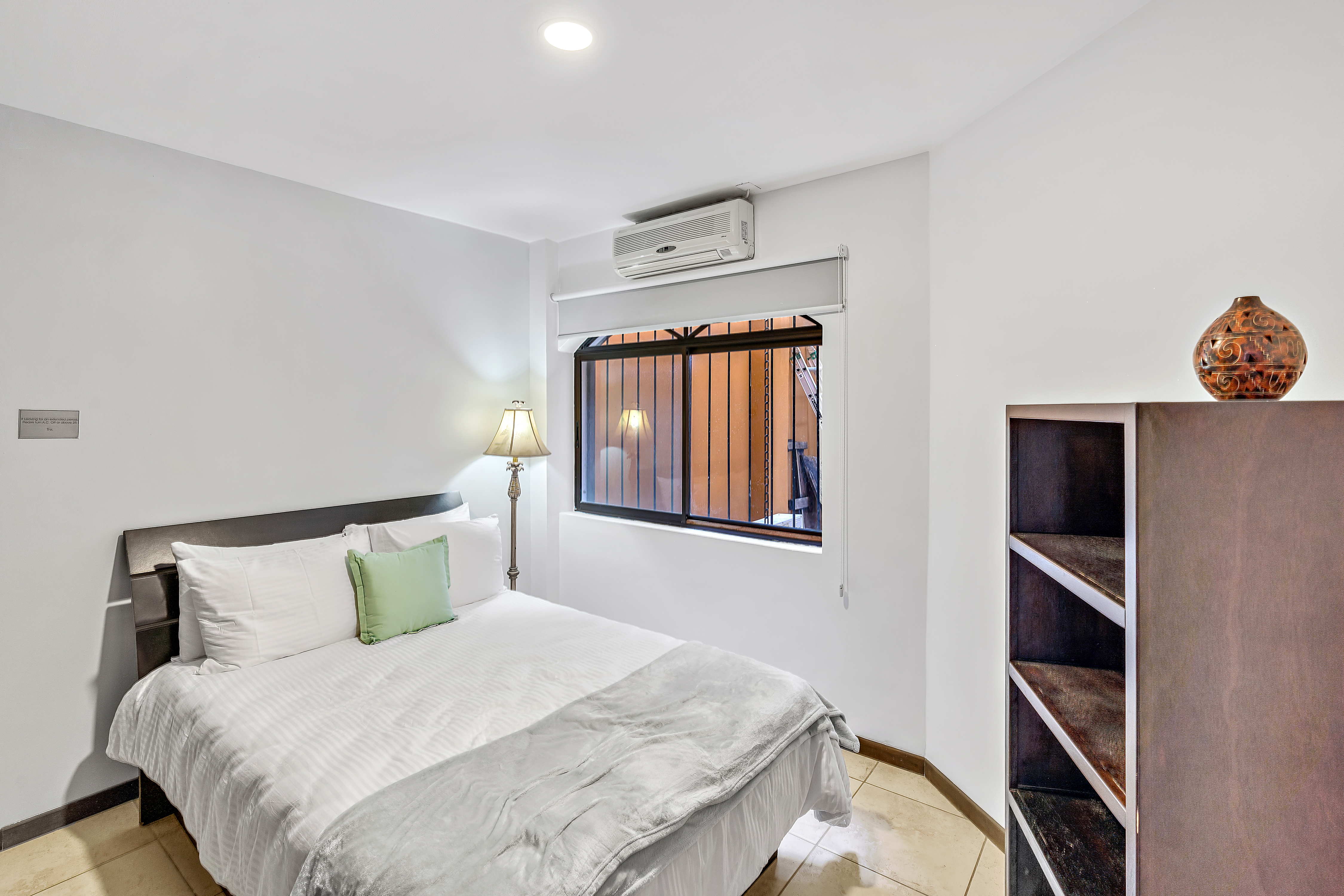 3 bed Condo For Sale in Tamarindo, Guanacaste - thumb 12