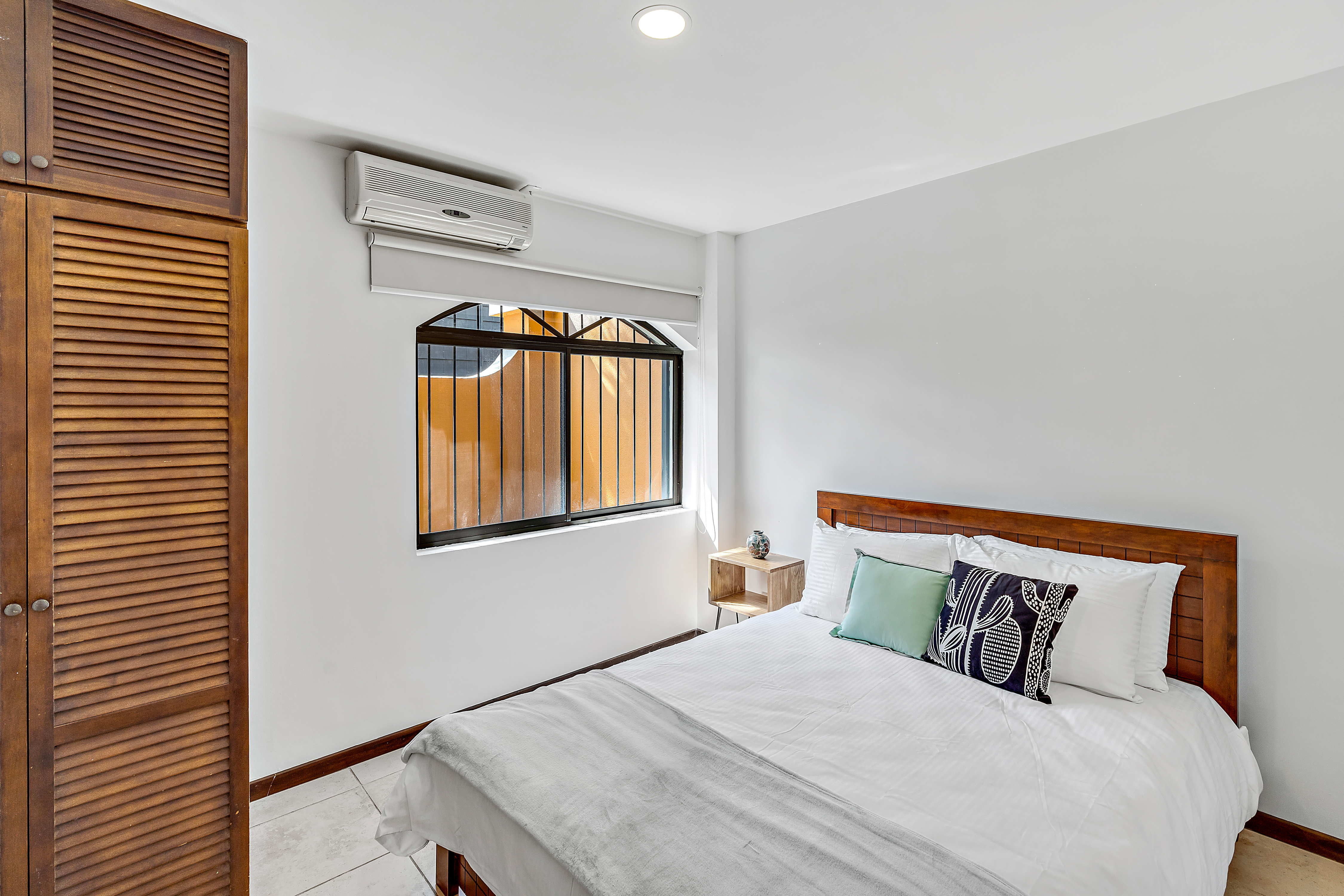 3 bed Condo For Sale in Tamarindo, Guanacaste - thumb 13