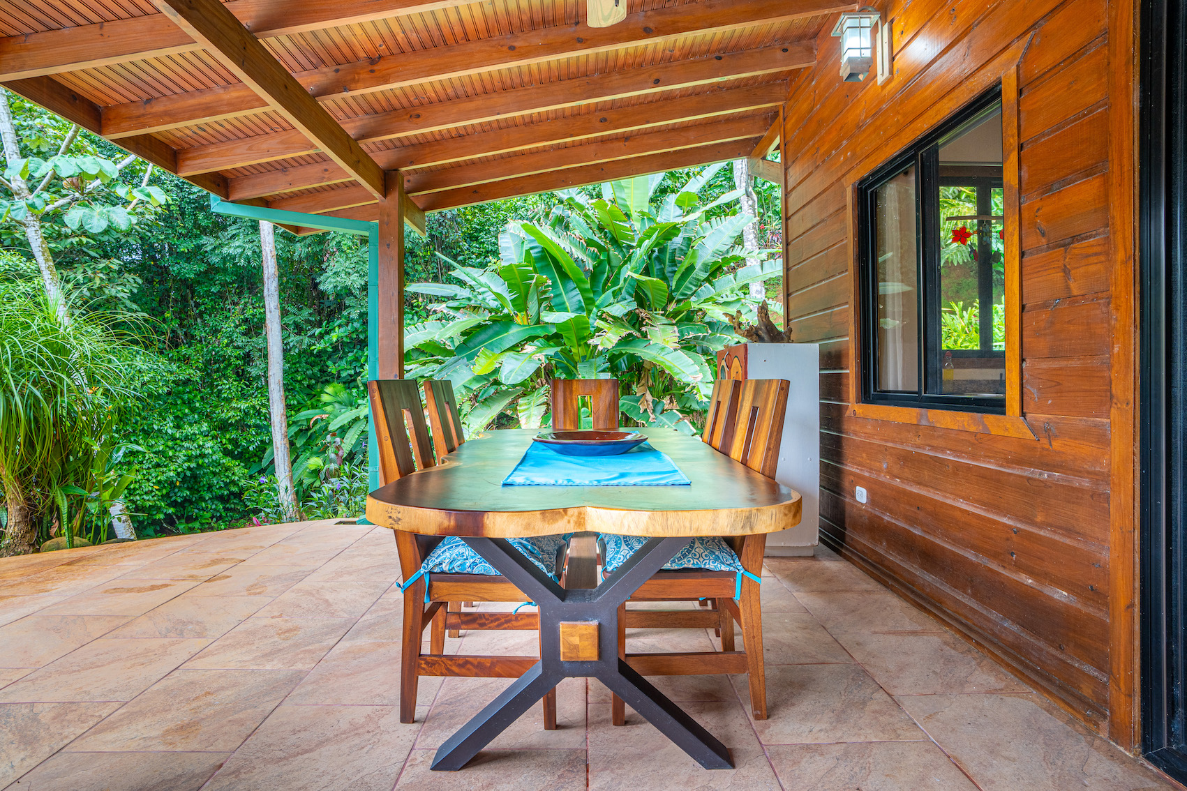 2 bed Single Family Homes For Sale in Ojochal, Puntarenas - thumb 22