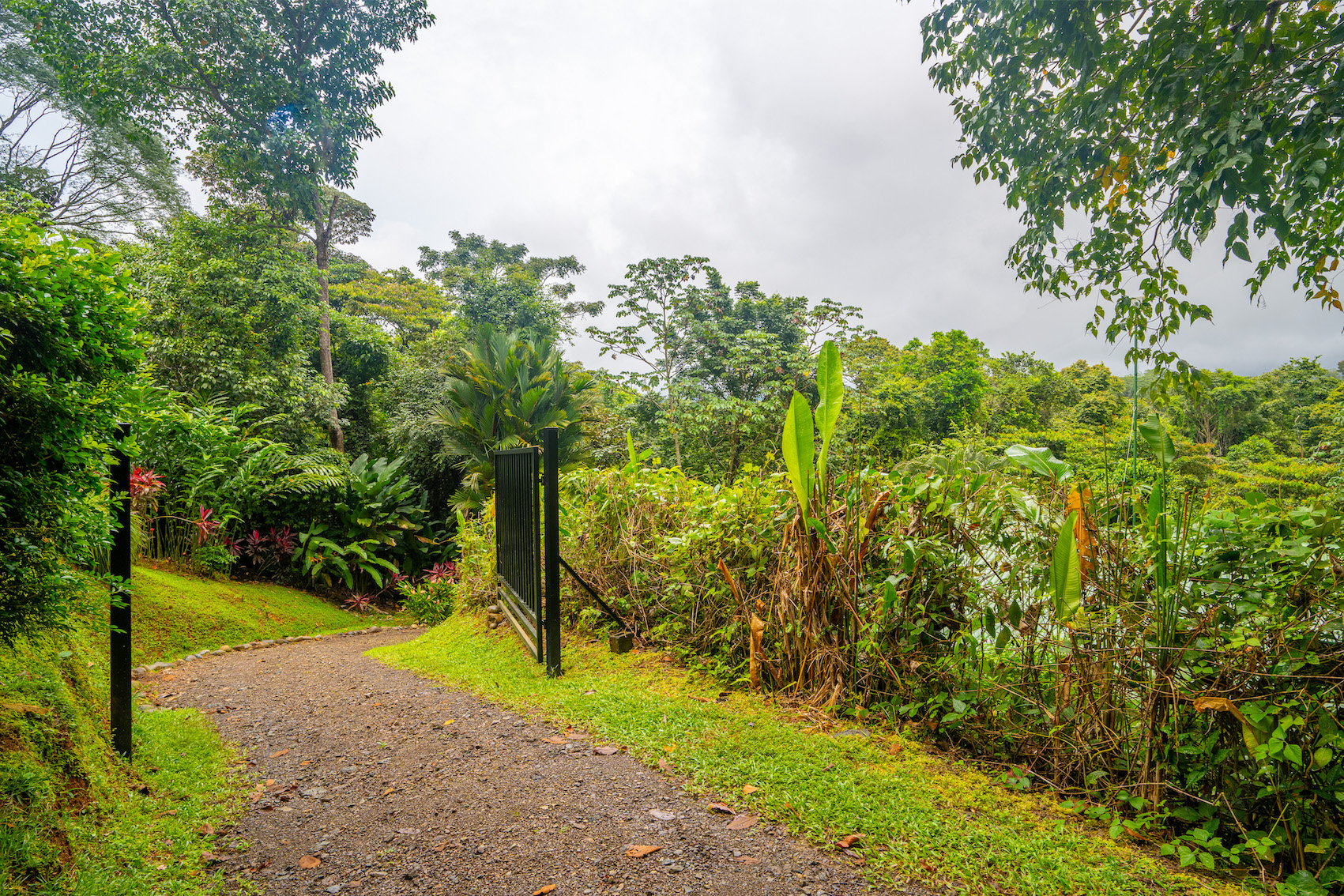 2 bed Single Family Homes For Sale in Ojochal, Puntarenas - thumb 17