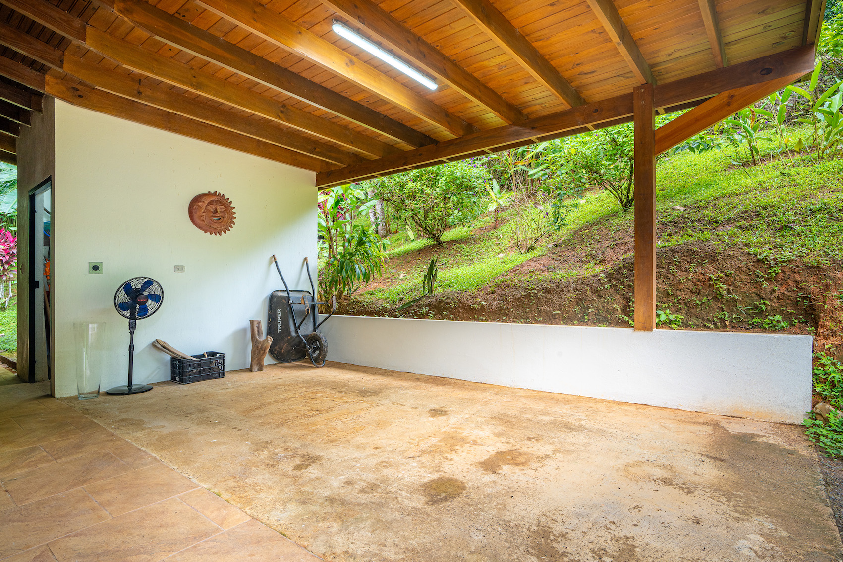 2 bed Single Family Homes For Sale in Ojochal, Puntarenas - thumb 24