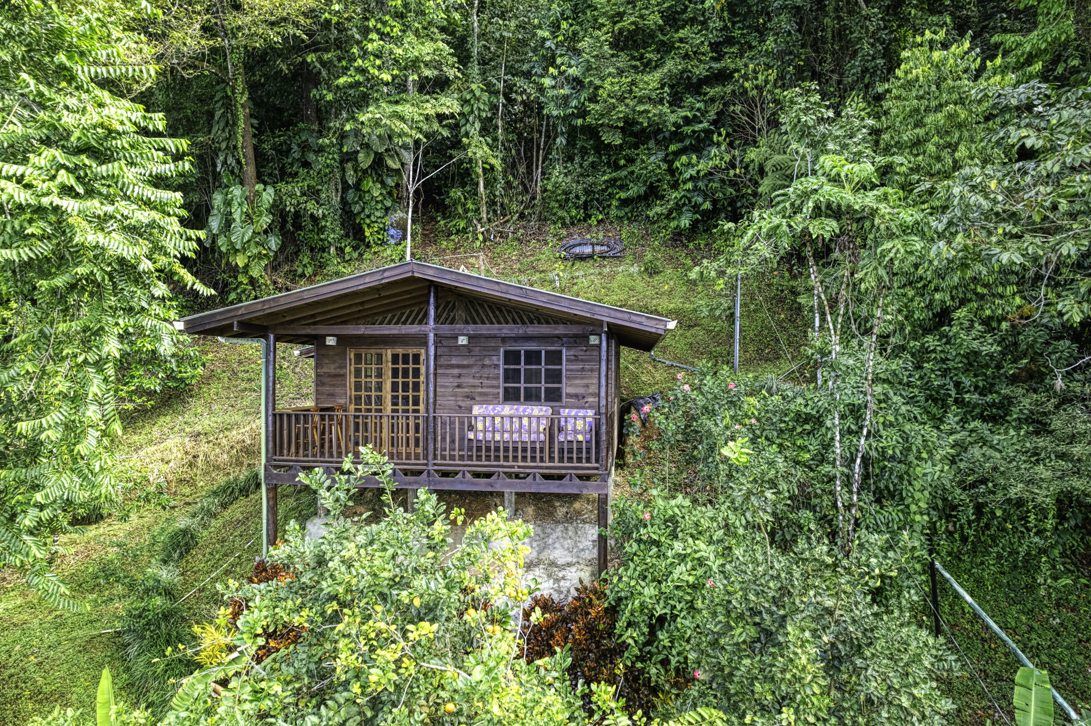 3 bed Single Family Homes For Sale in Uvita, Puntarenas - thumb 29