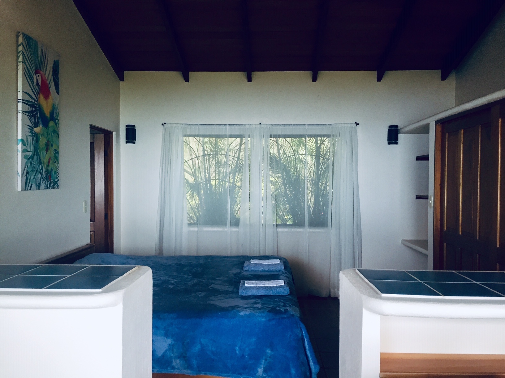 3 bed Single Family Homes For Sale in Uvita, Puntarenas - thumb 26