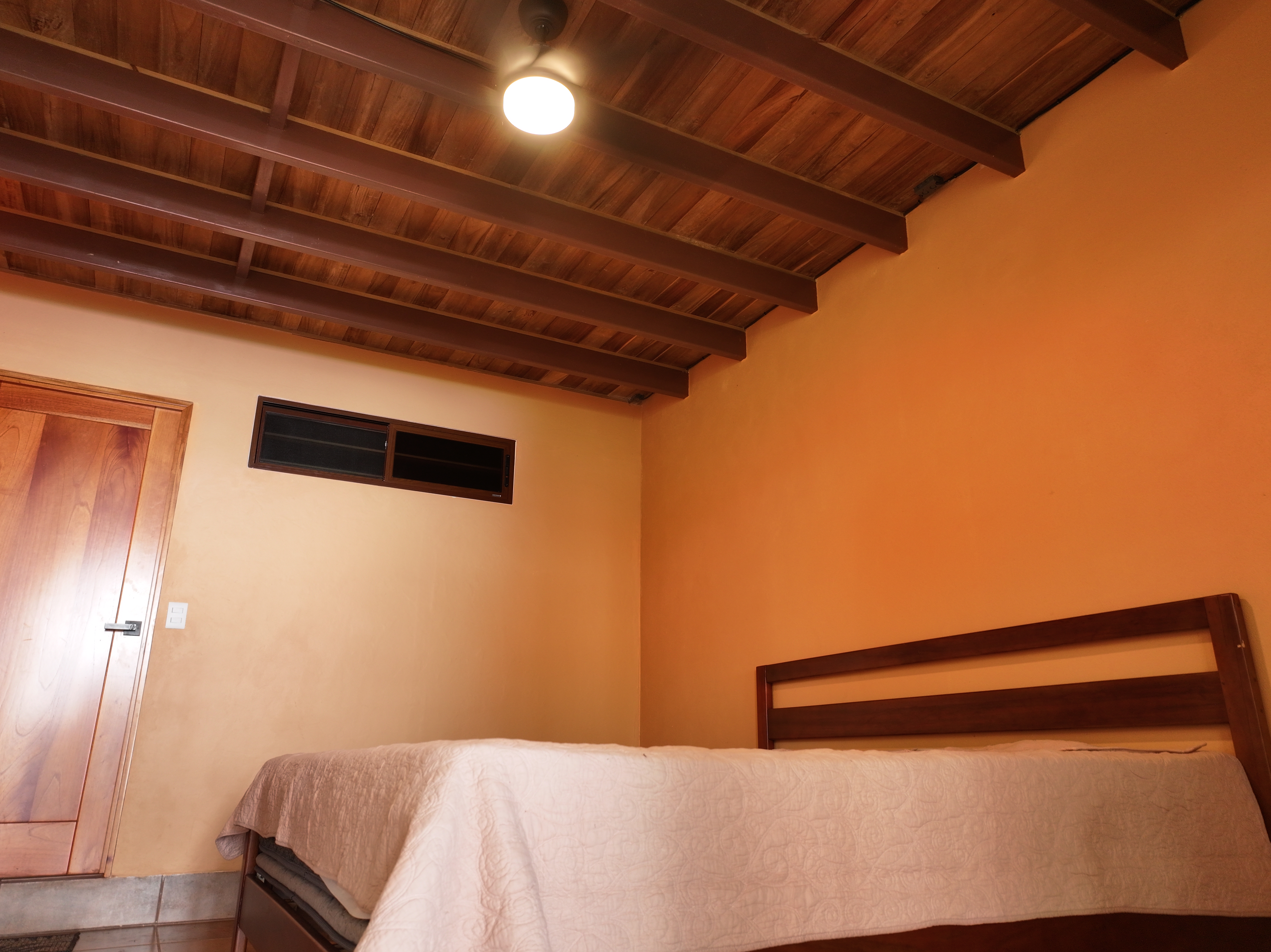 4 bed Single Family Homes For Sale in Uvita, Puntarenas - thumb 30