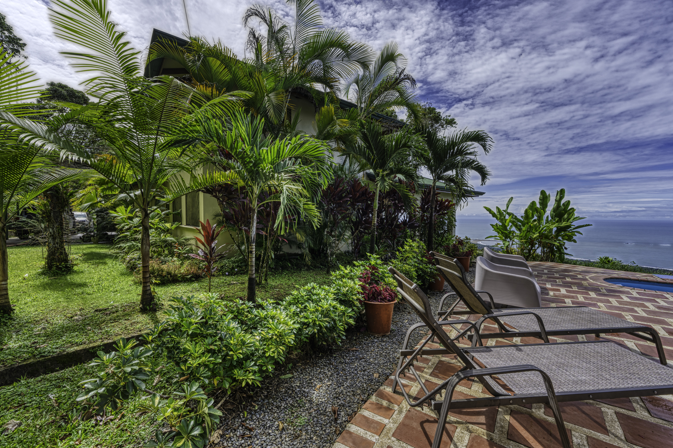 3 bed Single Family Homes For Sale in Uvita, Puntarenas - thumb 28