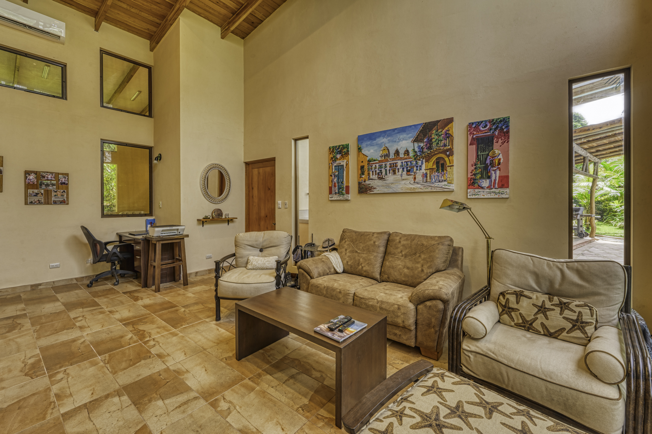 3 bed Single Family Homes For Sale in Uvita, Puntarenas - thumb 11