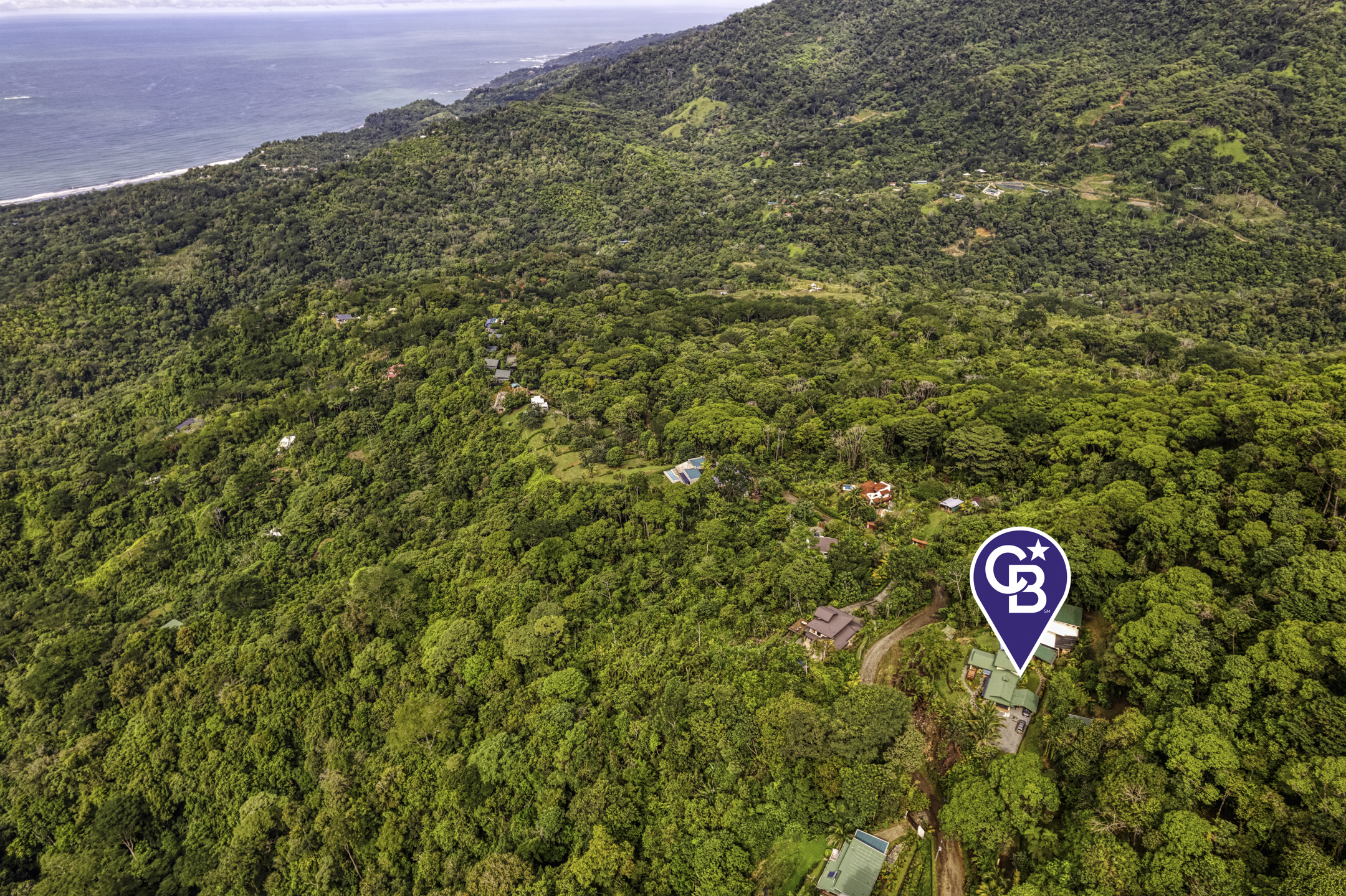 3 bed Single Family Homes For Sale in Uvita, Puntarenas - thumb 3