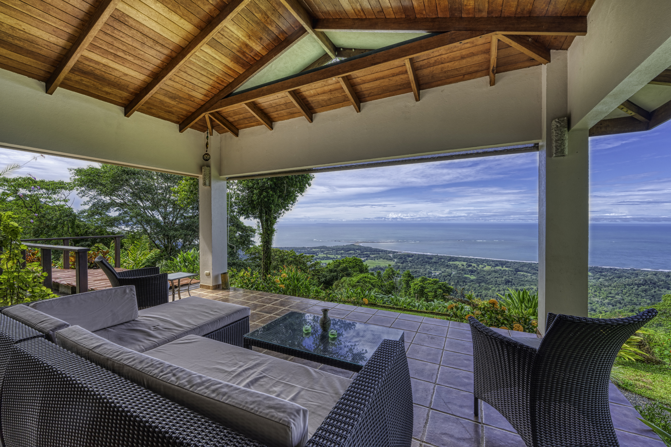 3 bed Single Family Homes For Sale in Uvita, Puntarenas - thumb 20