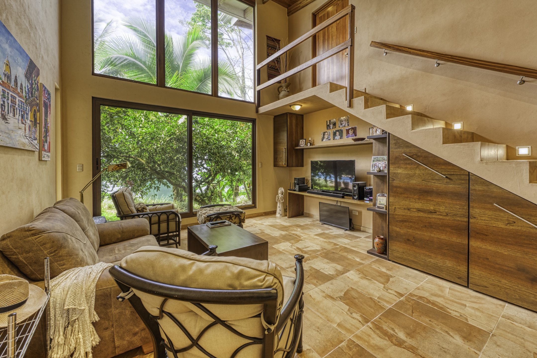 3 bed Single Family Homes For Sale in Uvita, Puntarenas - thumb 10