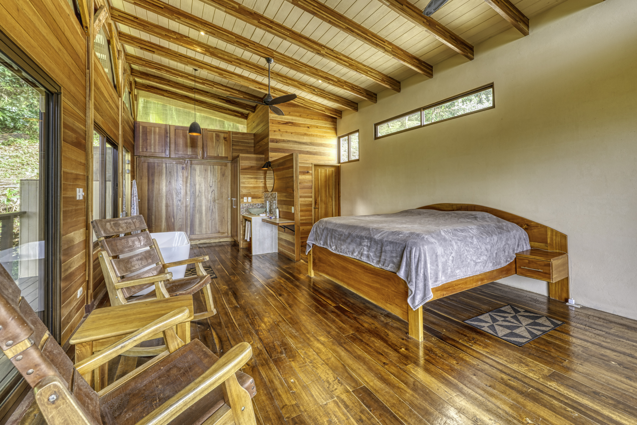 3 bed Single Family Homes For Sale in Uvita, Puntarenas - thumb 13