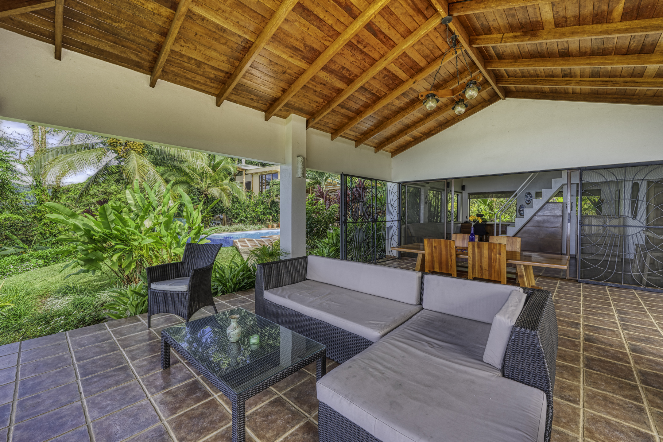 3 bed Single Family Homes For Sale in Uvita, Puntarenas - thumb 21