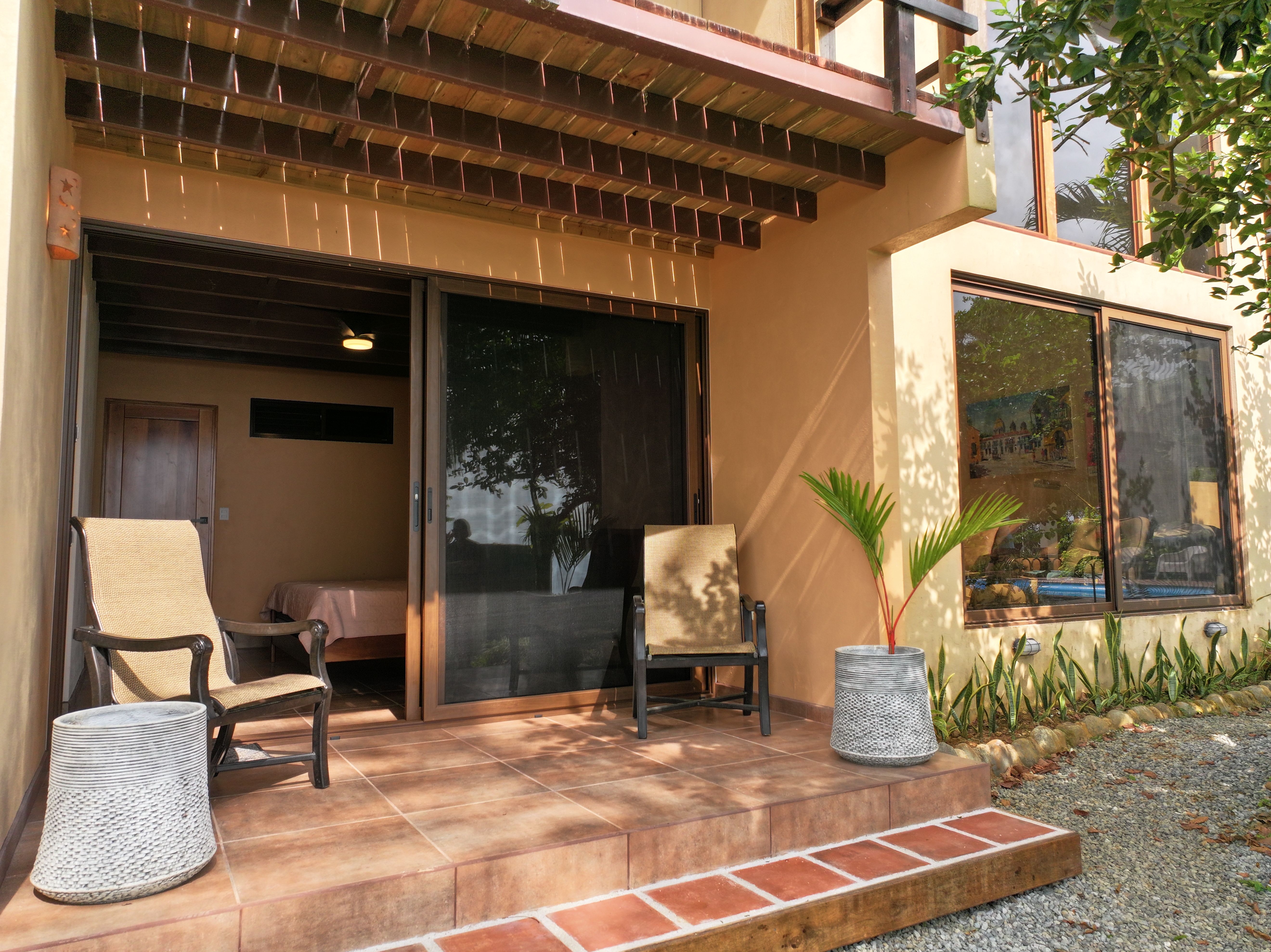 4 bed Single Family Homes For Sale in Uvita, Puntarenas - thumb 27