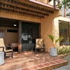  - Amazing Ocean View Home in Bejuco, Uvita