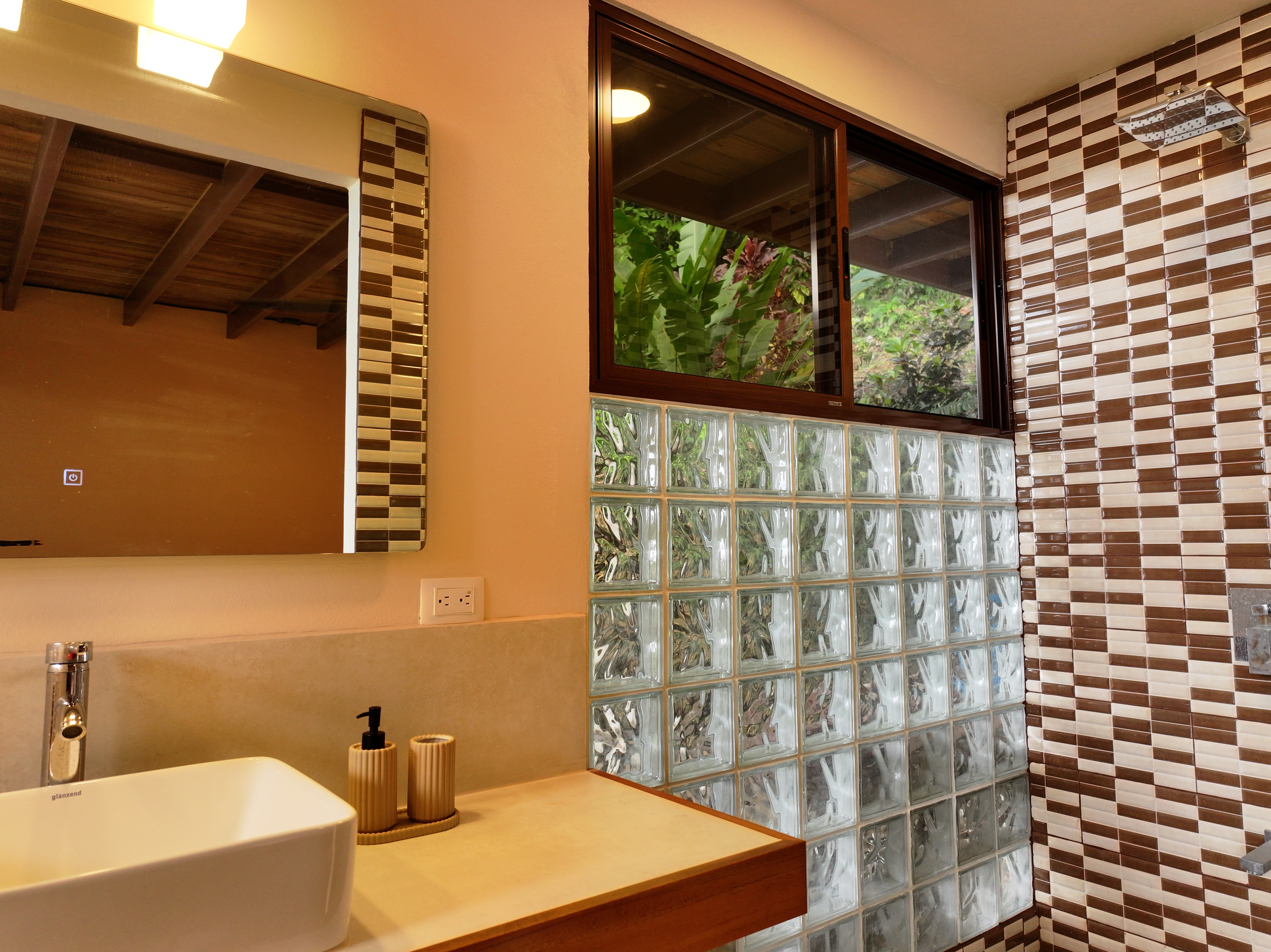 4 bed Single Family Homes For Sale in Uvita, Puntarenas - thumb 26