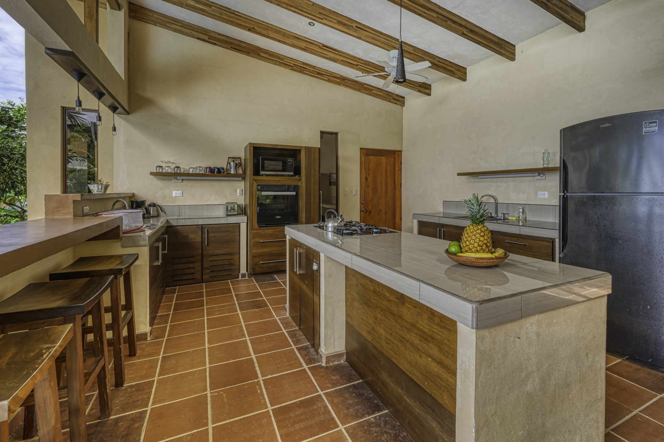 3 bed Single Family Homes For Sale in Uvita, Puntarenas - thumb 16