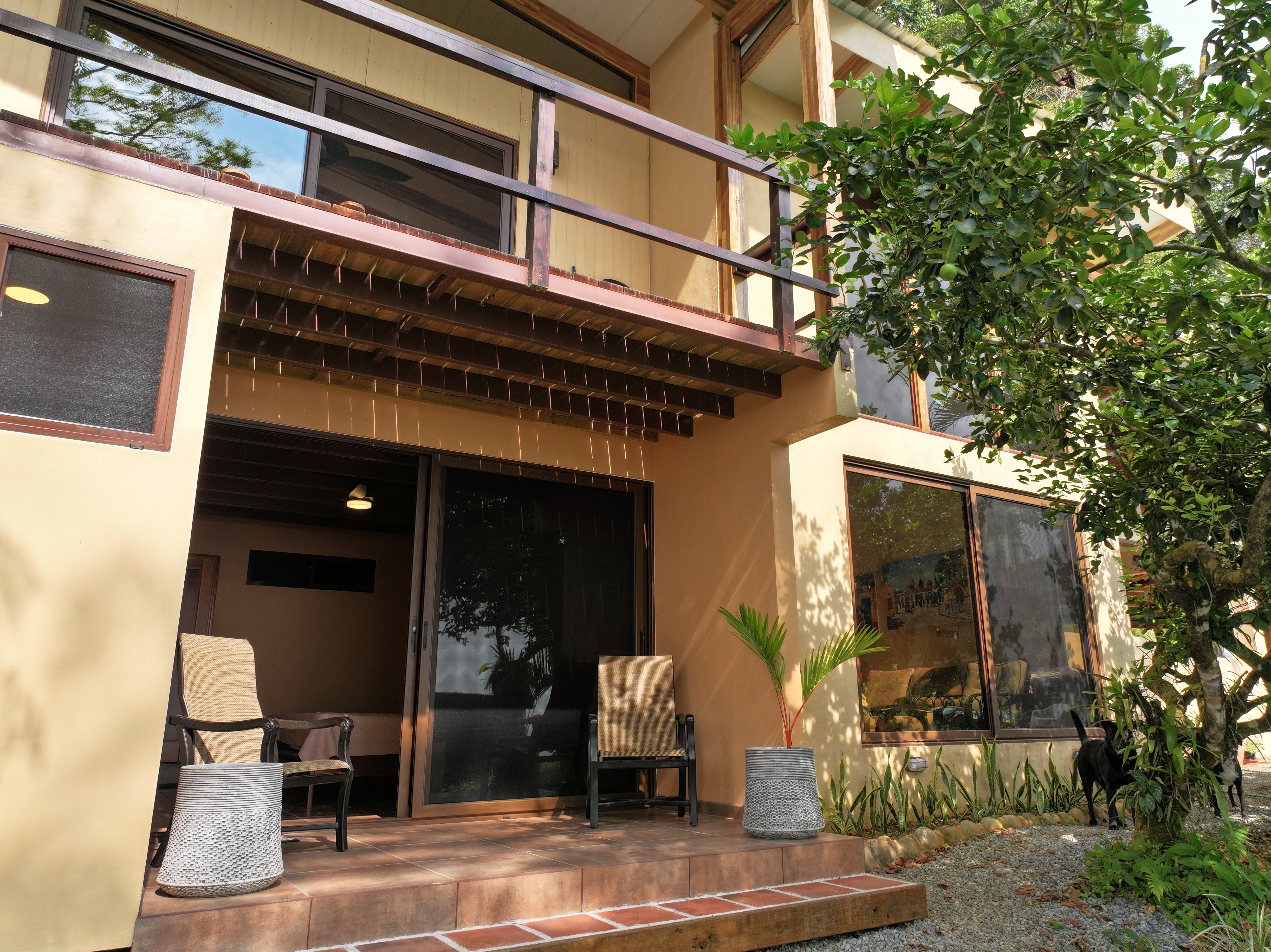 4 bed Single Family Homes For Sale in Uvita, Puntarenas - thumb 28