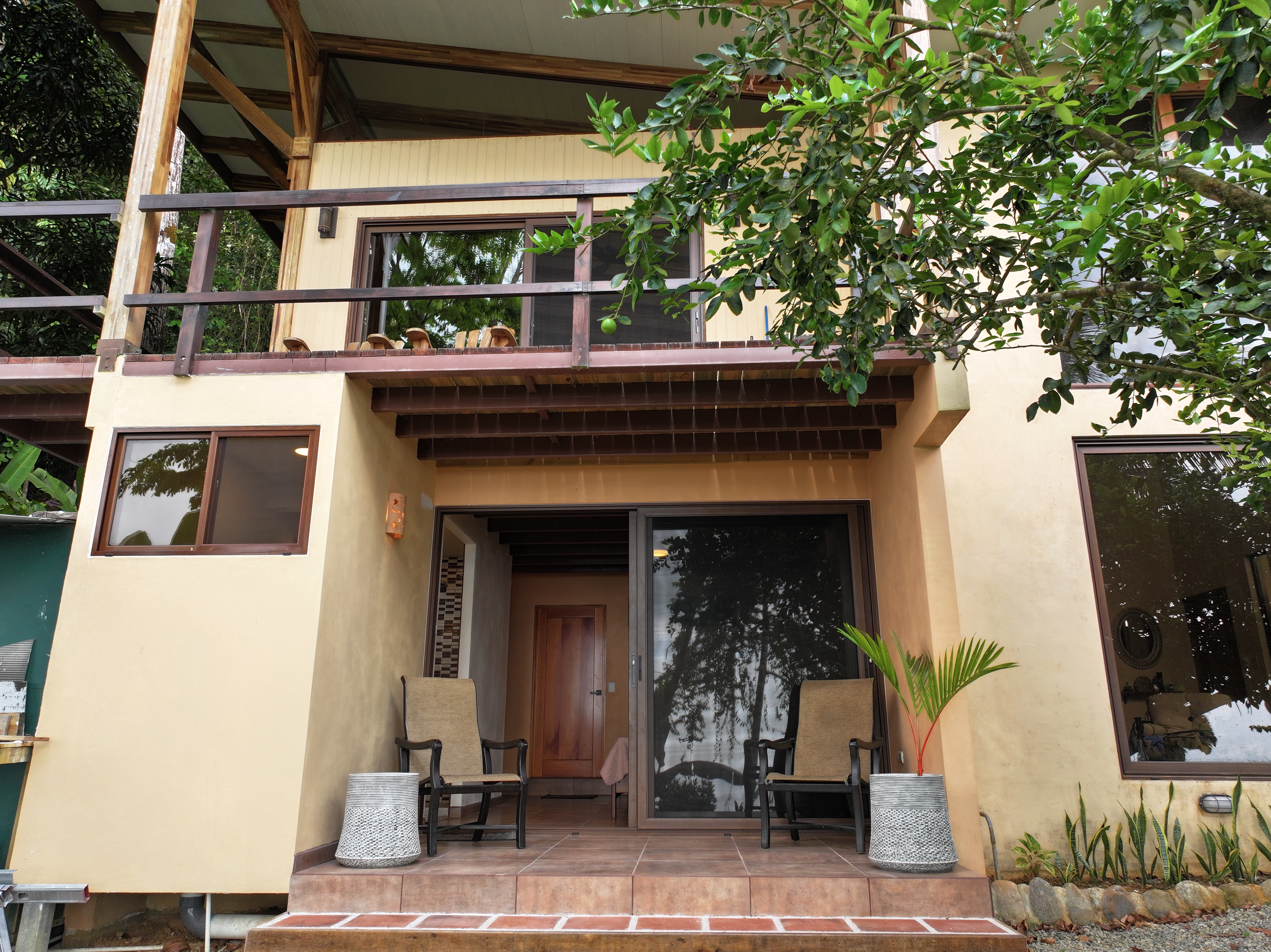 4 bed Single Family Homes For Sale in Uvita, Puntarenas - thumb 29