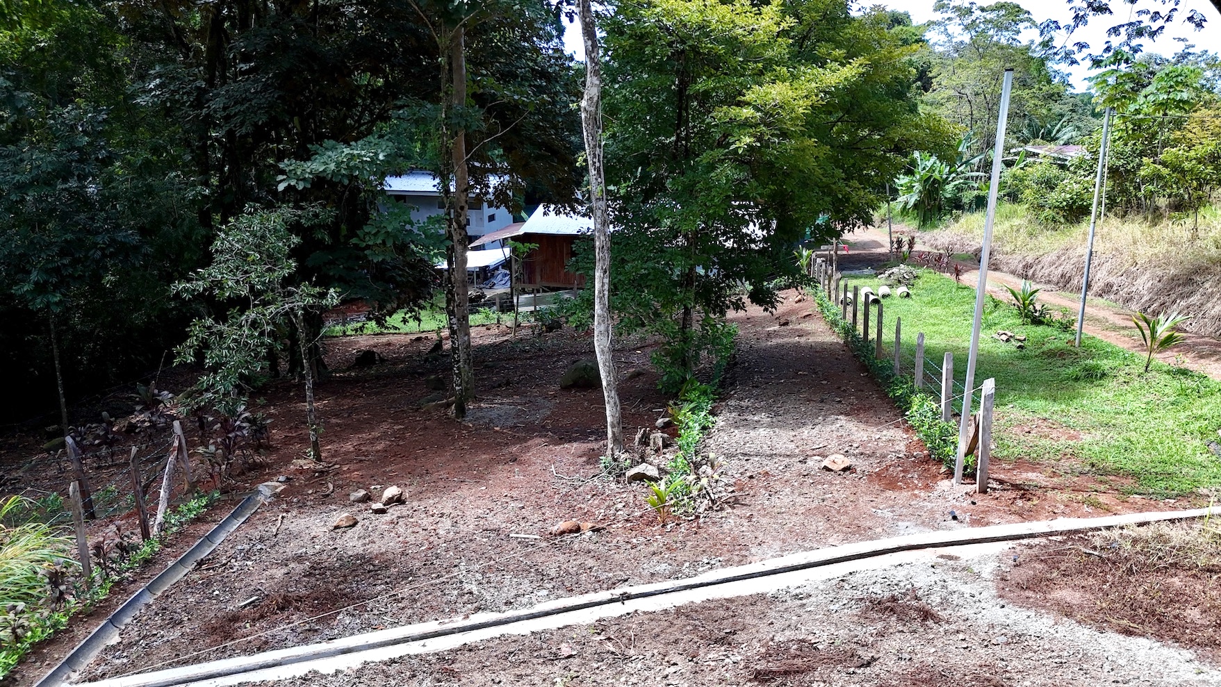0 bed Land For Sale in Uvita, Puntarenas - thumb 3