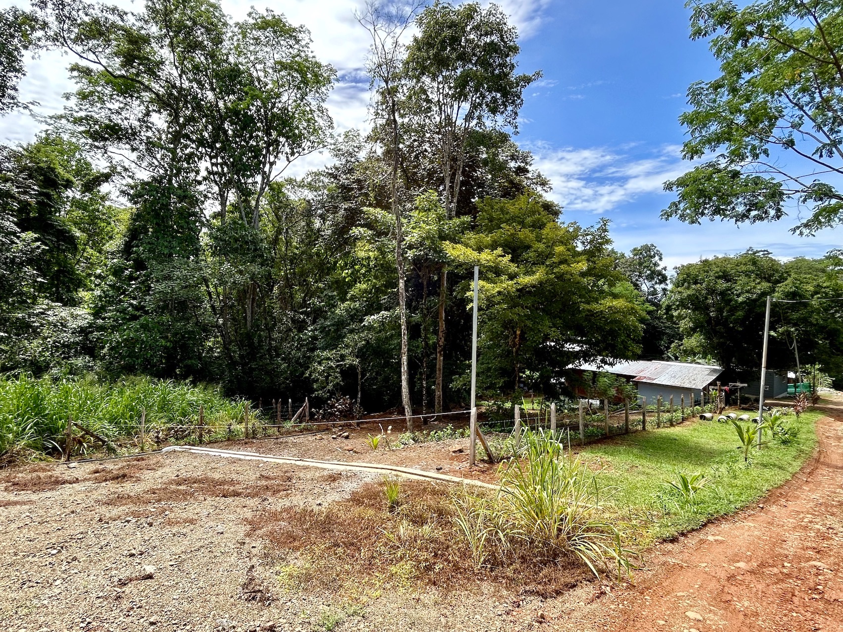 0 bed Land For Sale in Uvita, Puntarenas - thumb 12