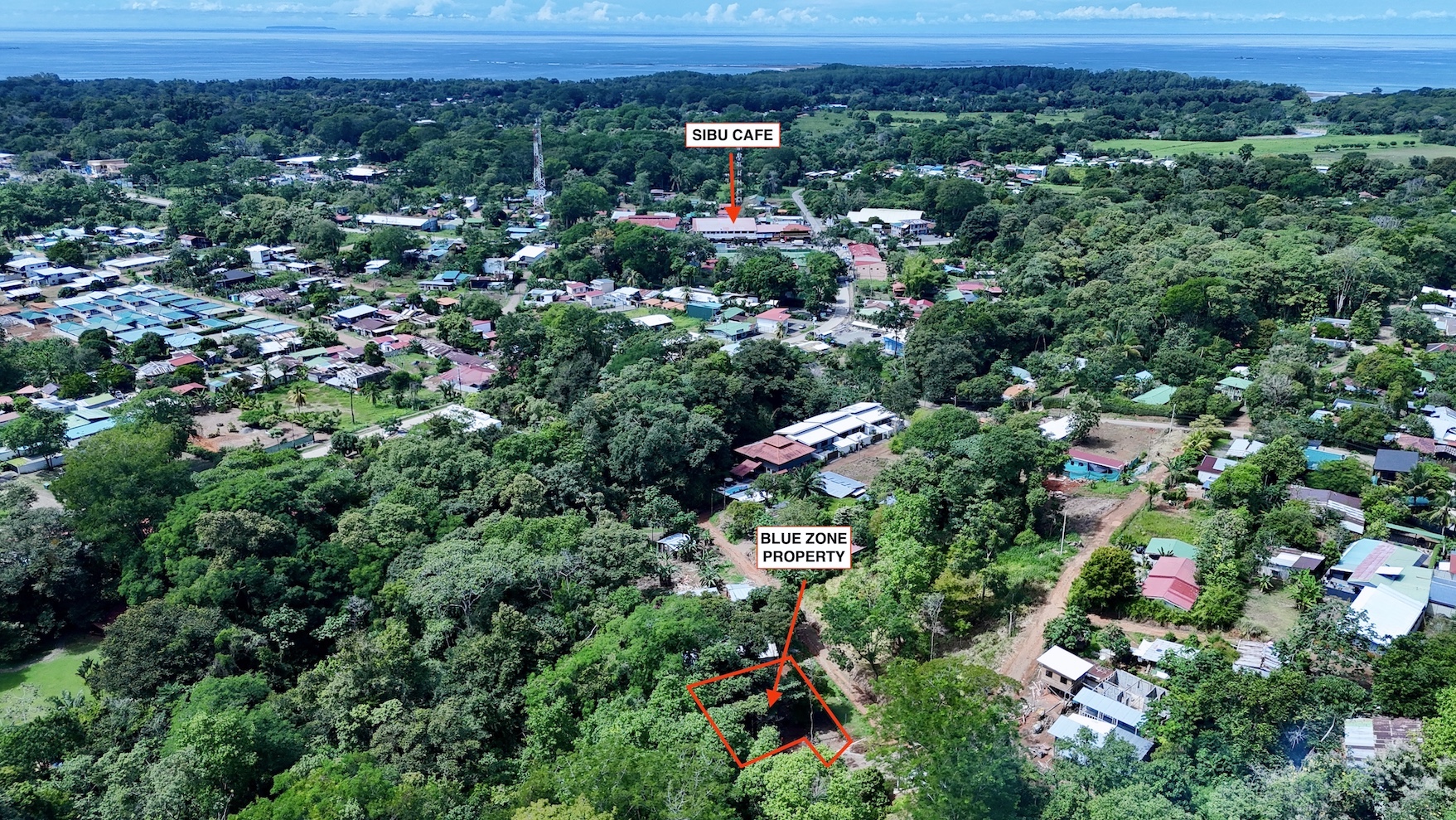 0 bed Land For Sale in Uvita, Puntarenas - thumb 6
