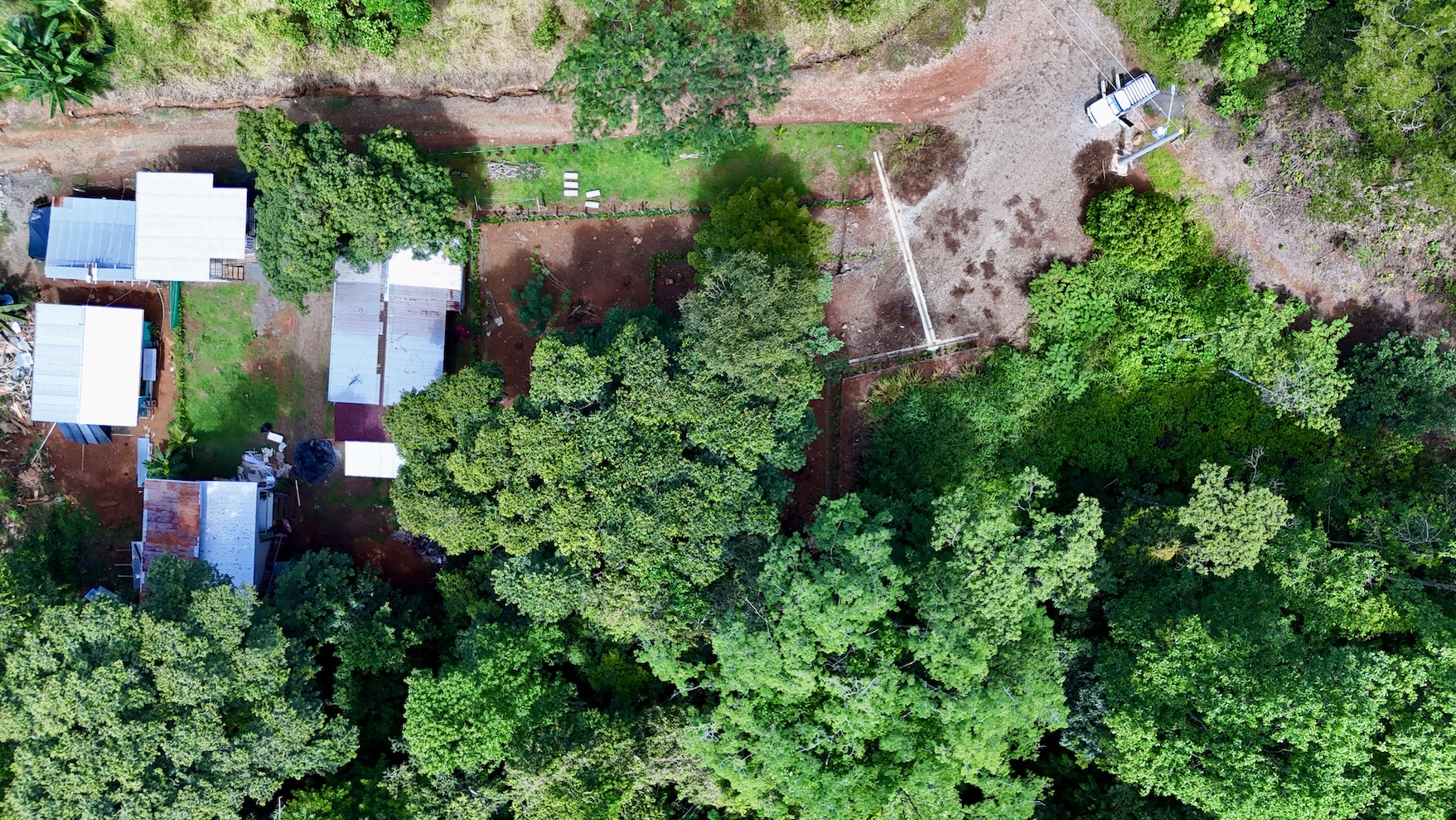 0 bed Land For Sale in Uvita, Puntarenas - thumb 5