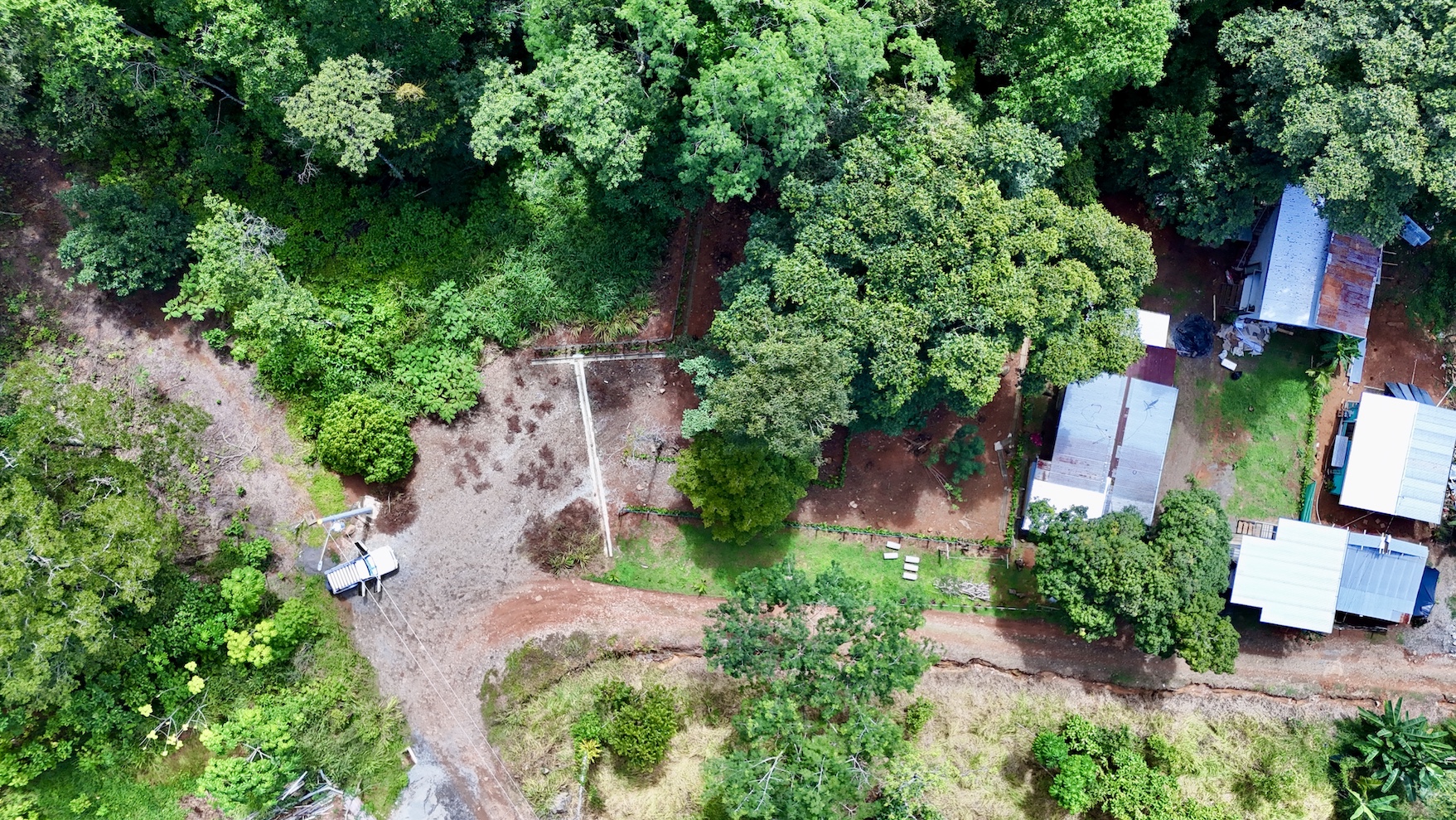 0 bed Land For Sale in Uvita, Puntarenas - thumb 1