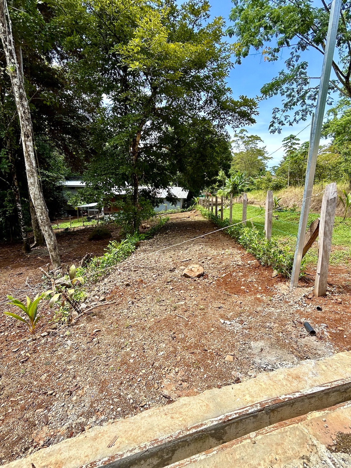 0 bed Land For Sale in Uvita, Puntarenas - thumb 13