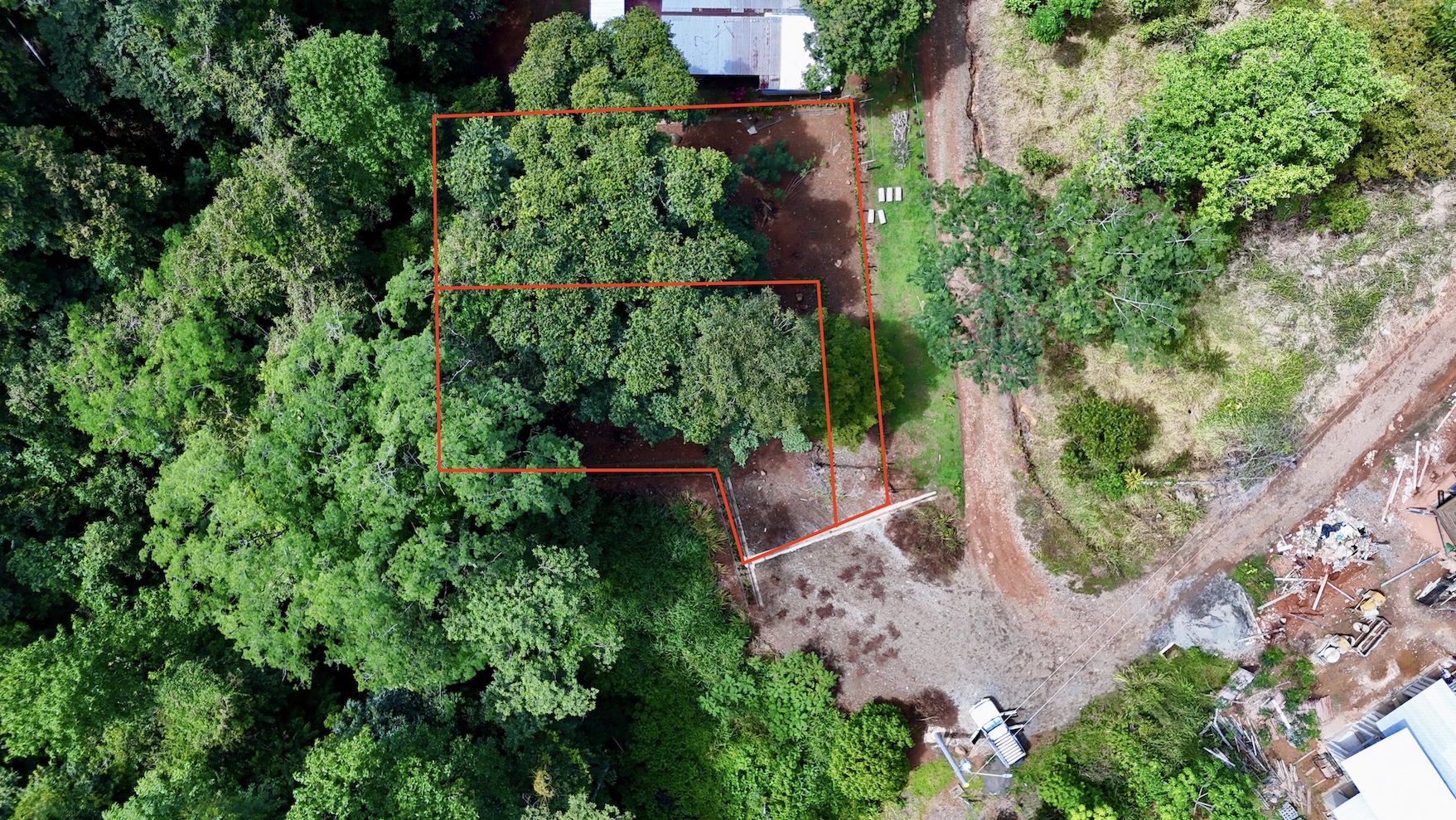 0 bed Land For Sale in Uvita, Puntarenas - thumb 2