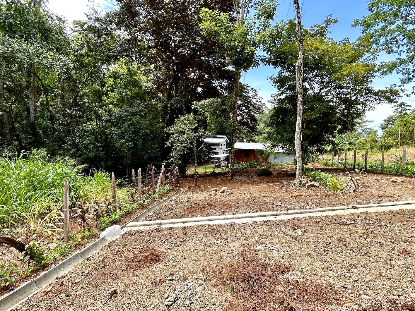 0 bed Land For Sale in Uvita, Puntarenas - thumb 14