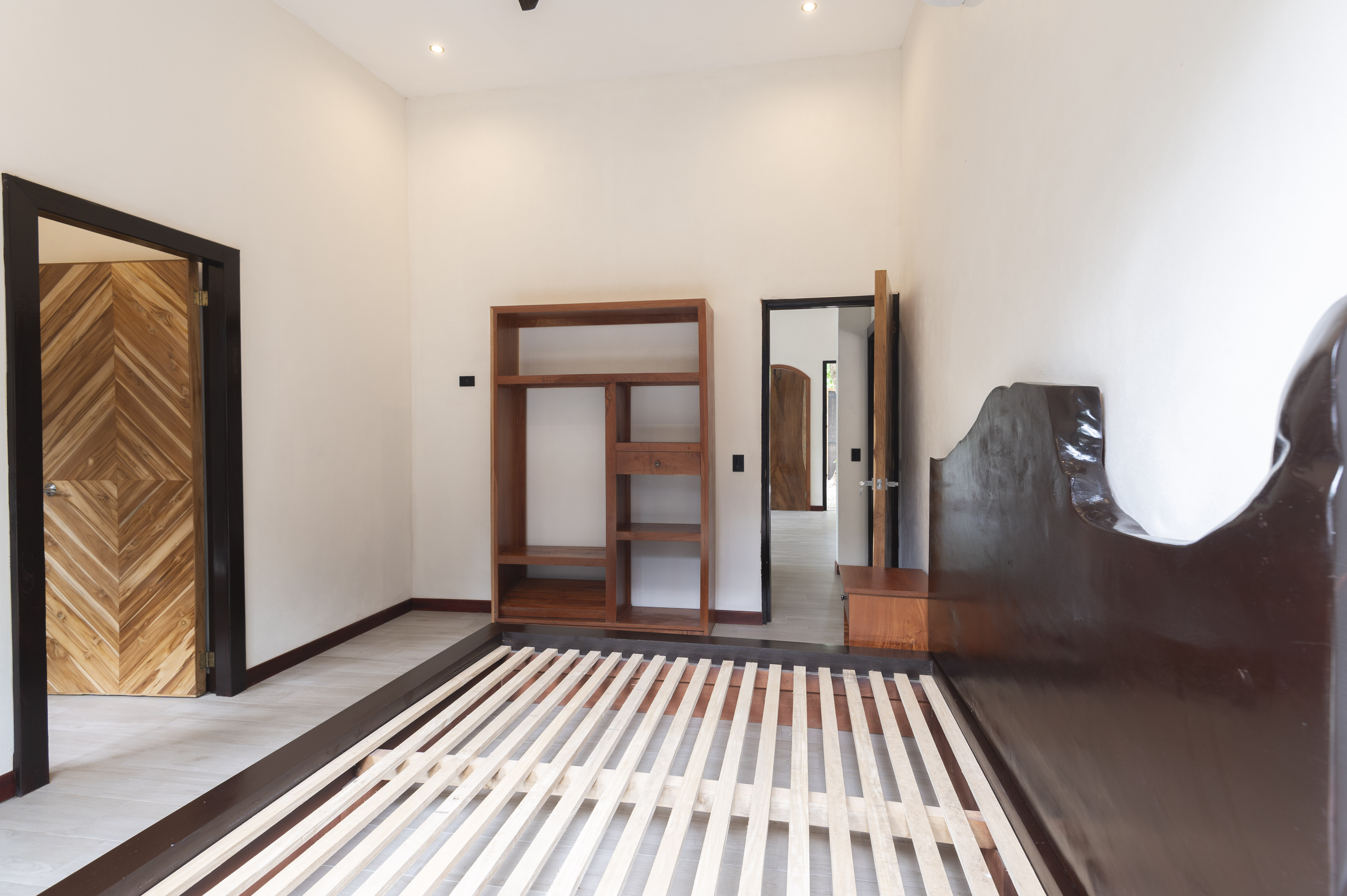 4 bed Single Family Homes For Sale in Santa Teresa, Puntarenas - thumb 27