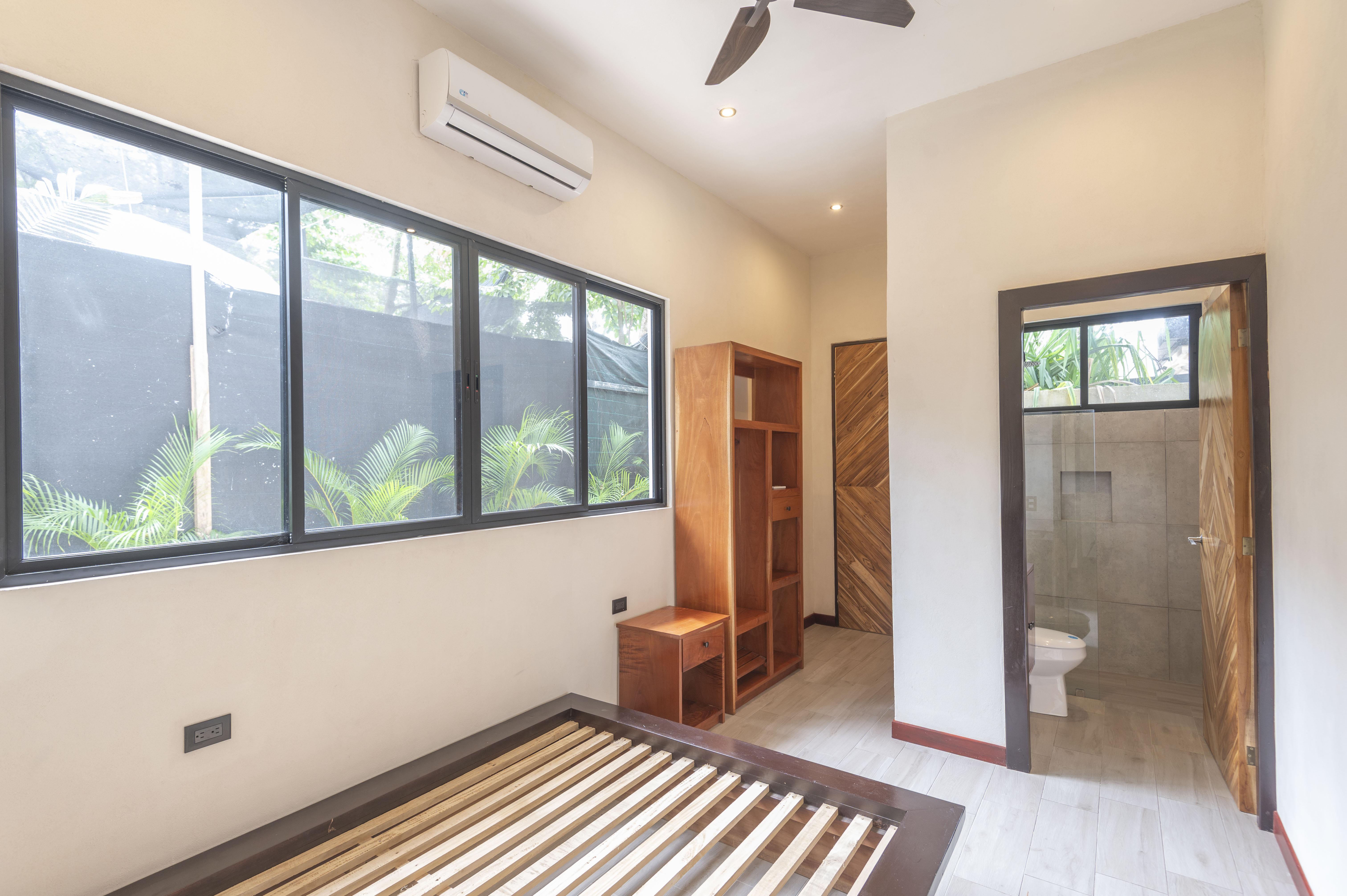 4 bed Single Family Homes For Sale in Santa Teresa, Puntarenas - thumb 14