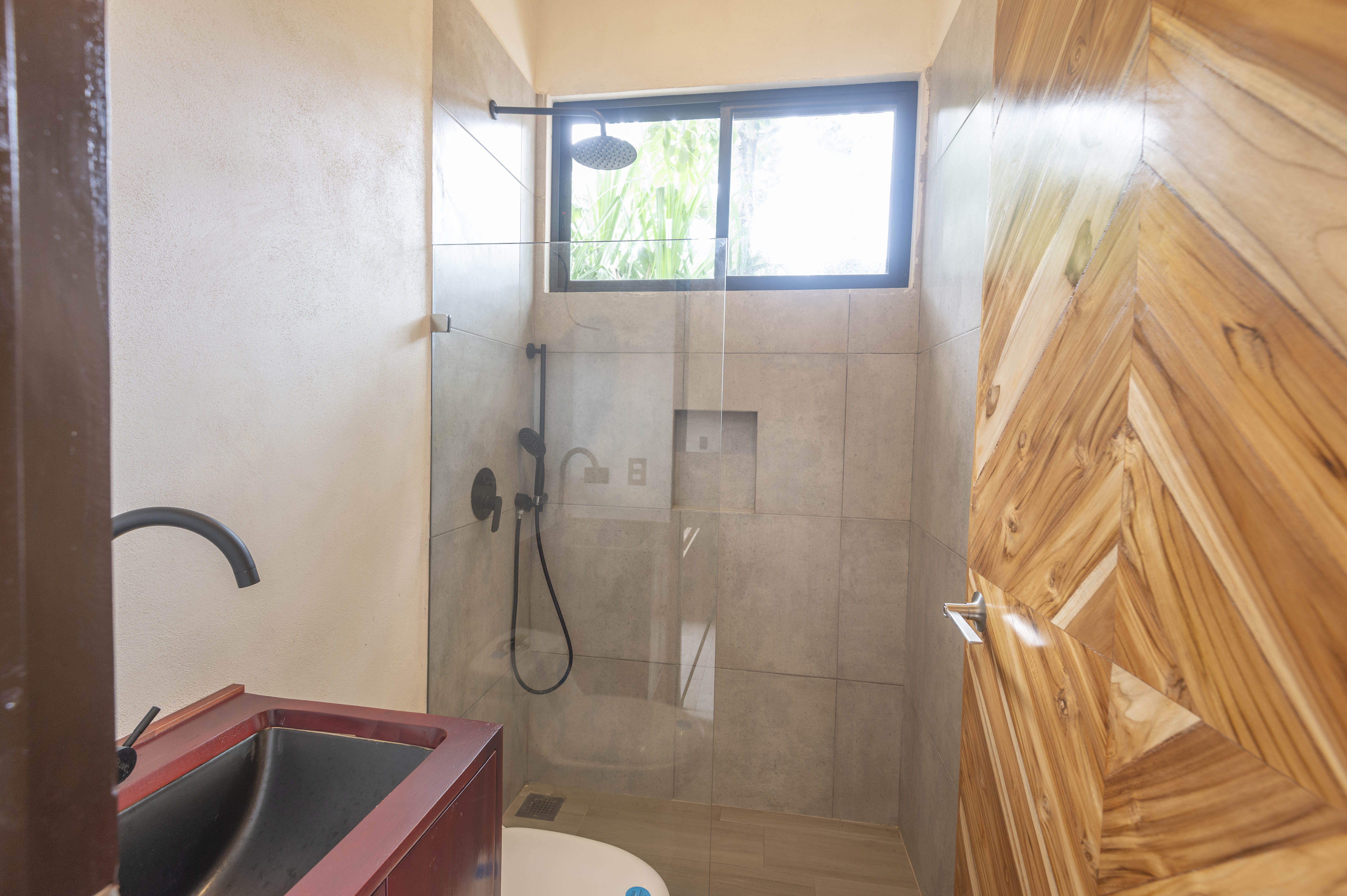 4 bed Single Family Homes For Sale in Santa Teresa, Puntarenas - thumb 13