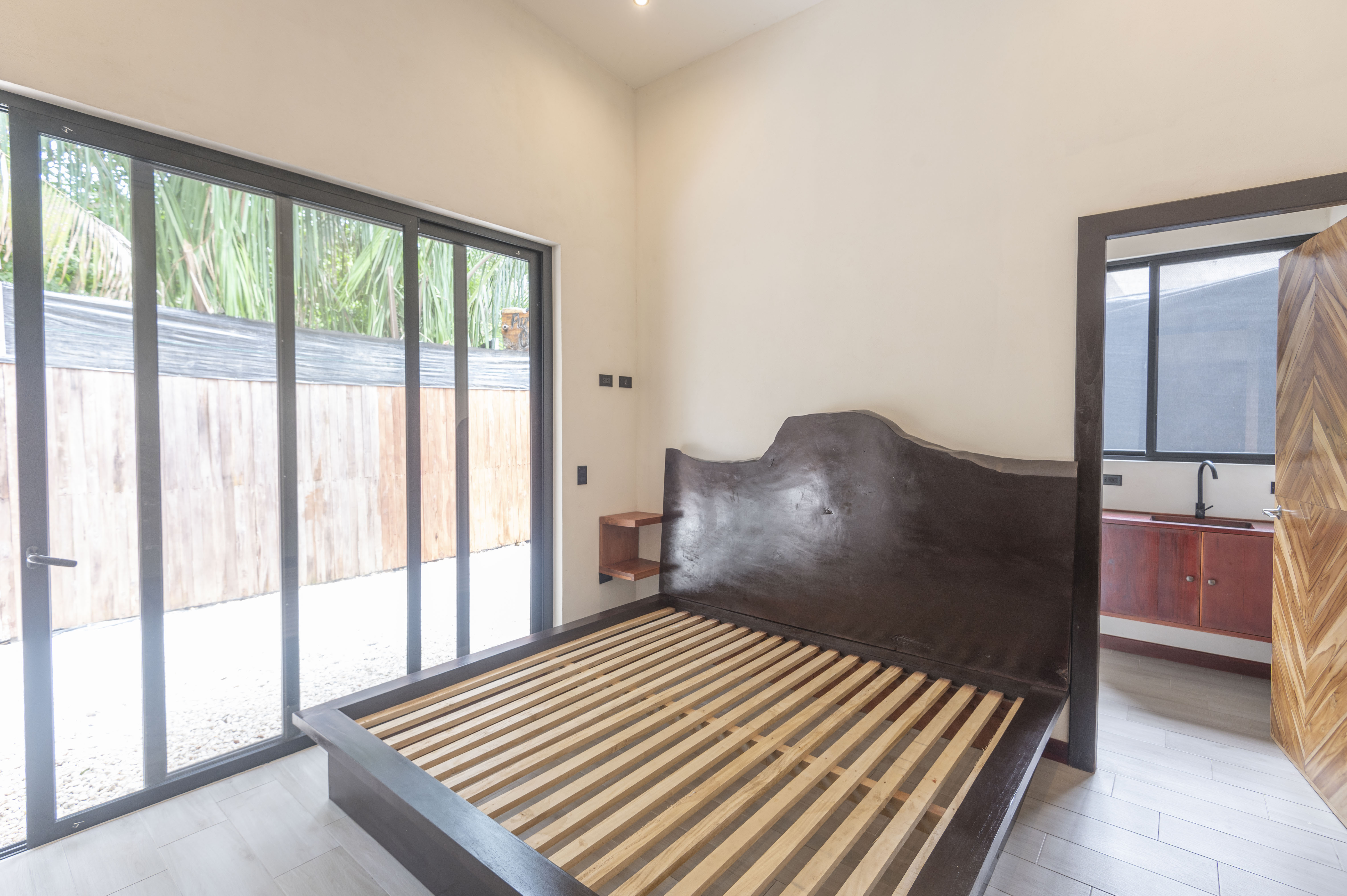 4 bed Single Family Homes For Sale in Santa Teresa, Puntarenas - thumb 18