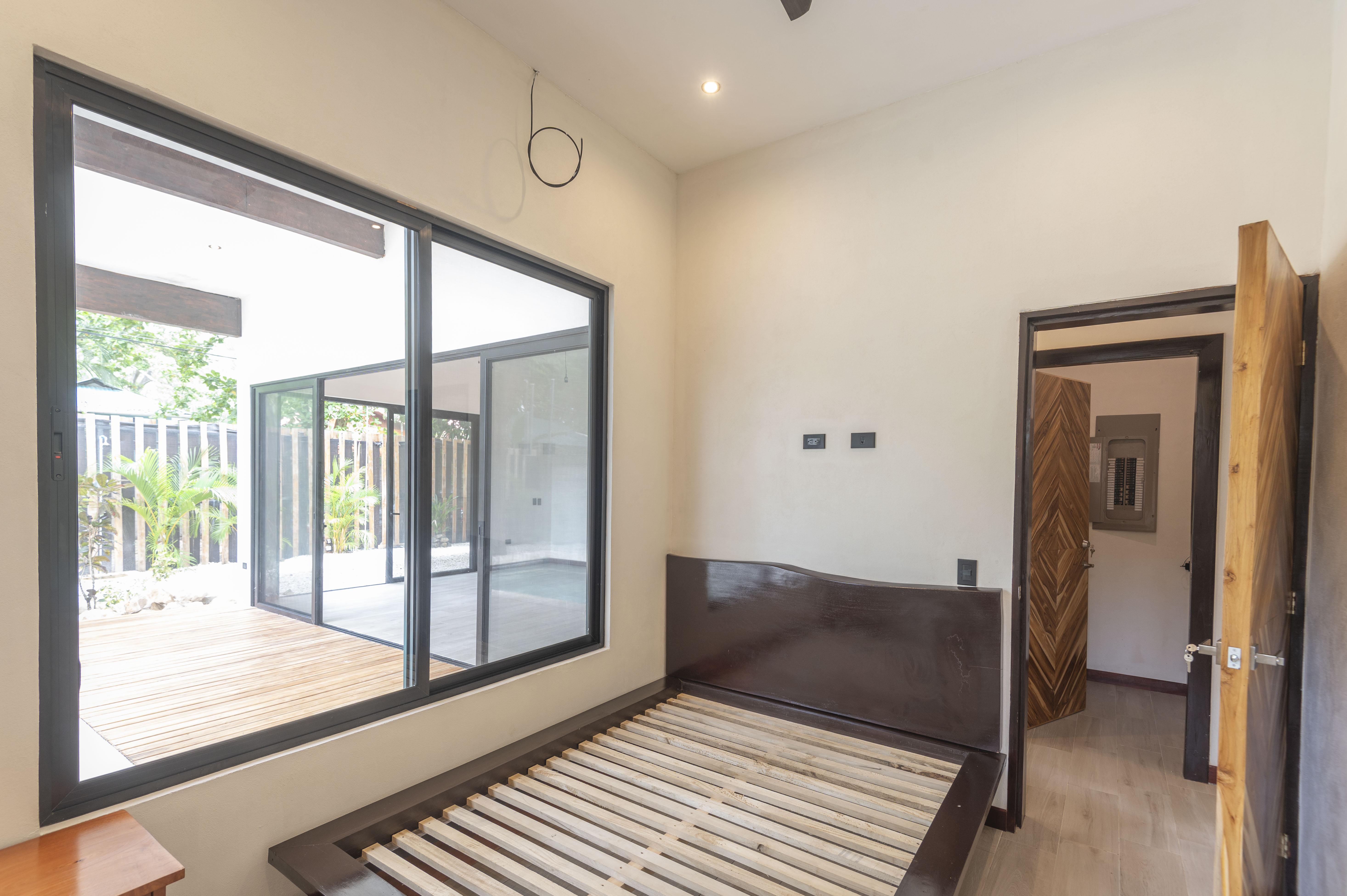 4 bed Single Family Homes For Sale in Santa Teresa, Puntarenas - thumb 15