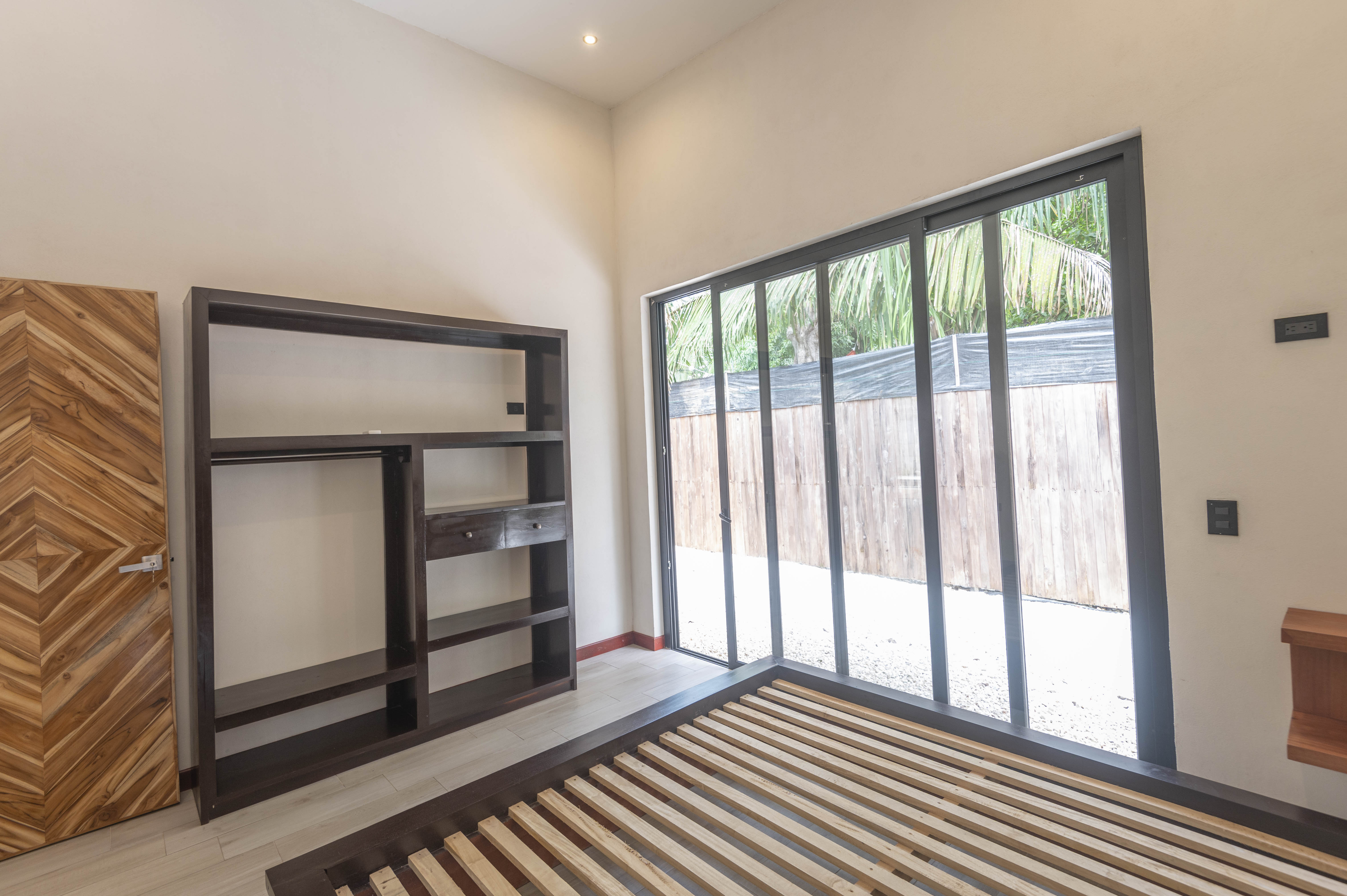 4 bed Single Family Homes For Sale in Santa Teresa, Puntarenas - thumb 20