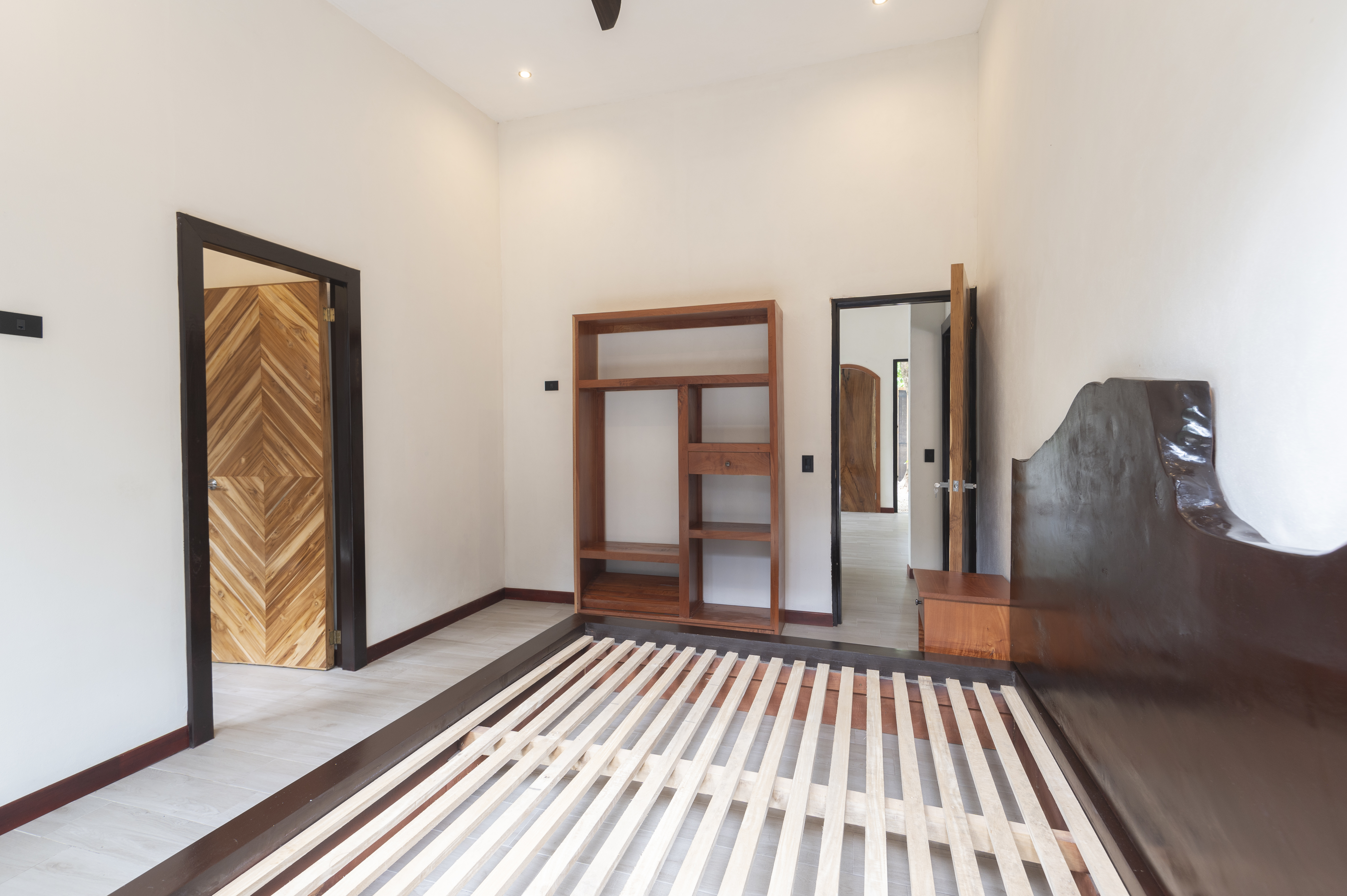 4 bed Single Family Homes For Sale in Santa Teresa, Puntarenas - thumb 10