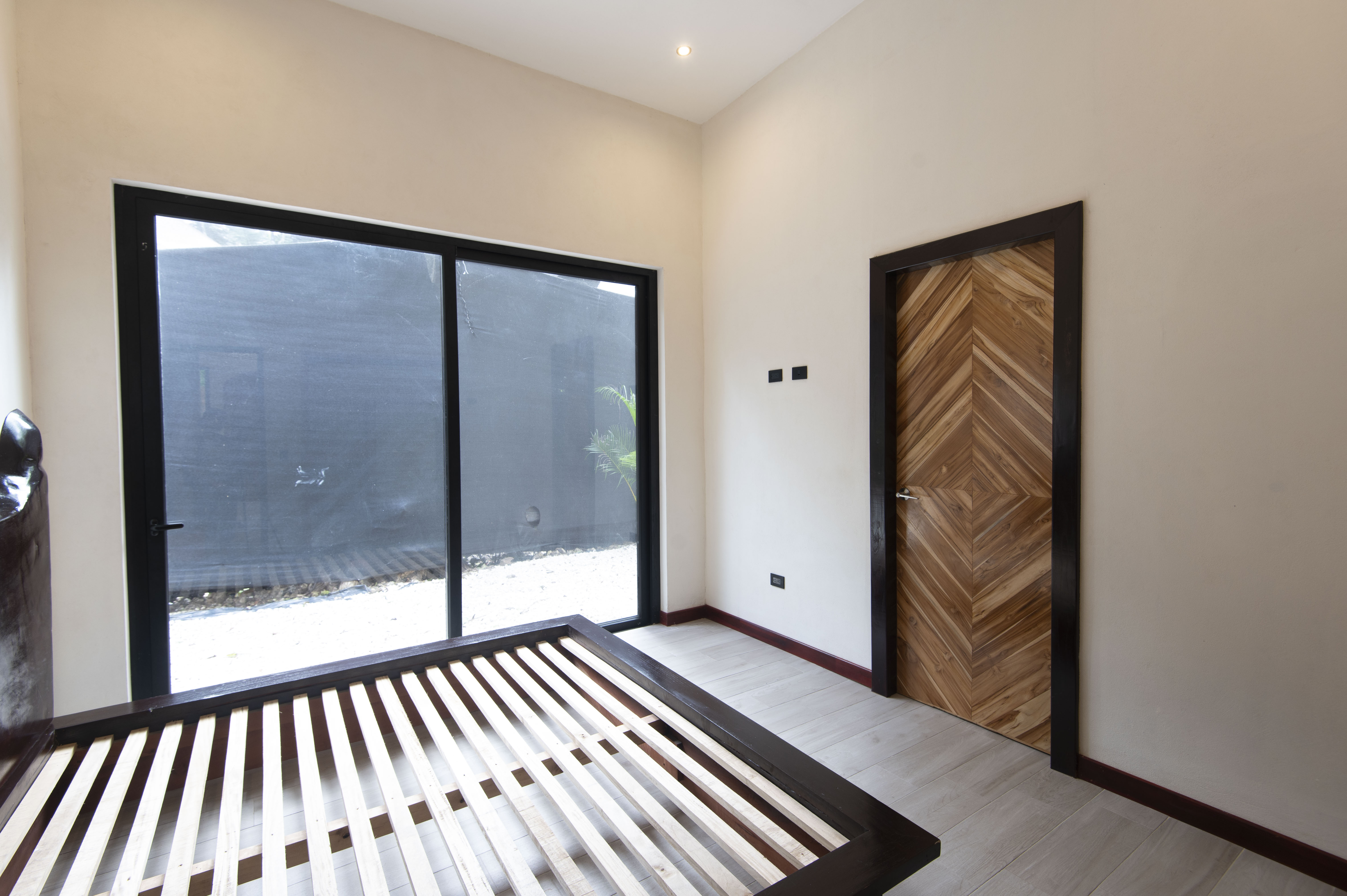 4 bed Single Family Homes For Sale in Santa Teresa, Puntarenas - thumb 24