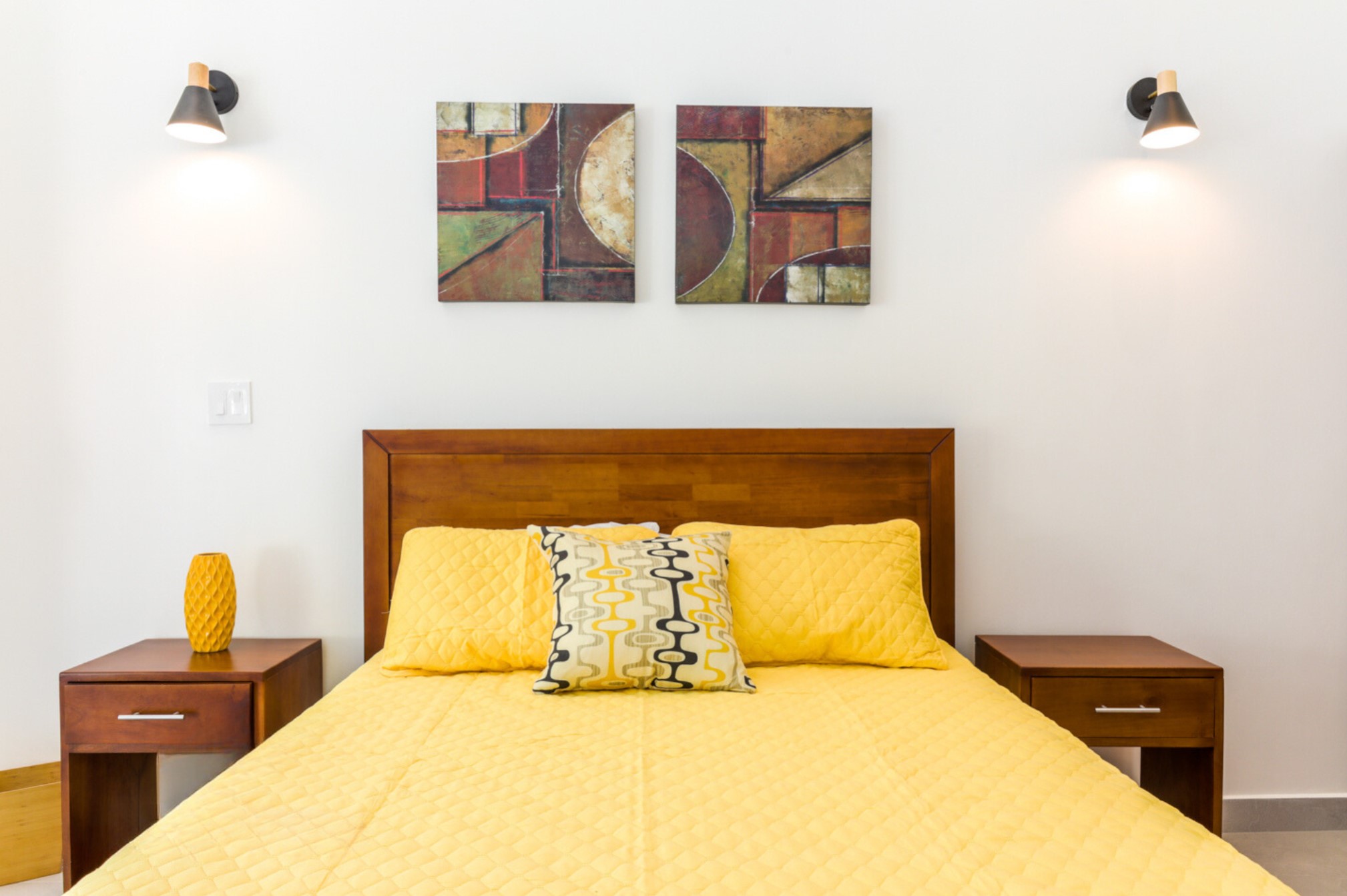 2 bed Single Family Homes For Rent in Nosara, Guanacaste - thumb 13