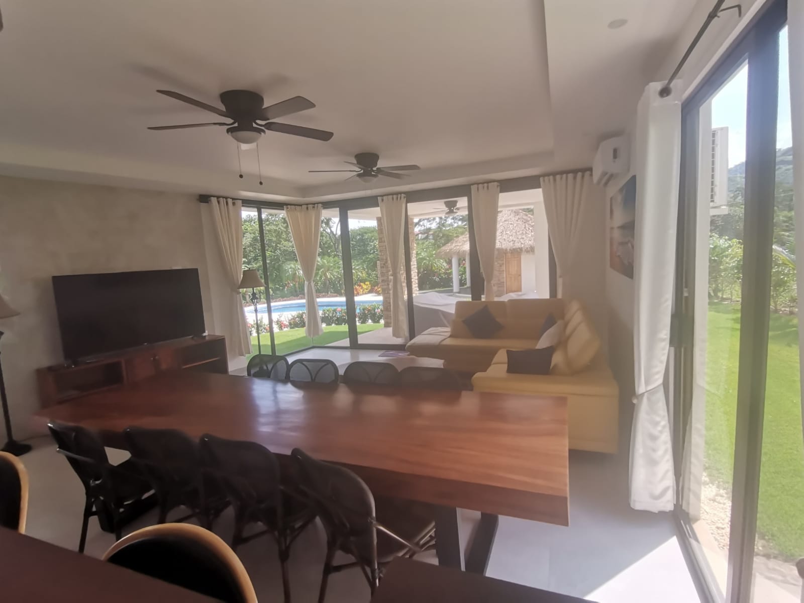 12 bed Condo For Sale in Playas Del Coco, Guanacaste - thumb 2
