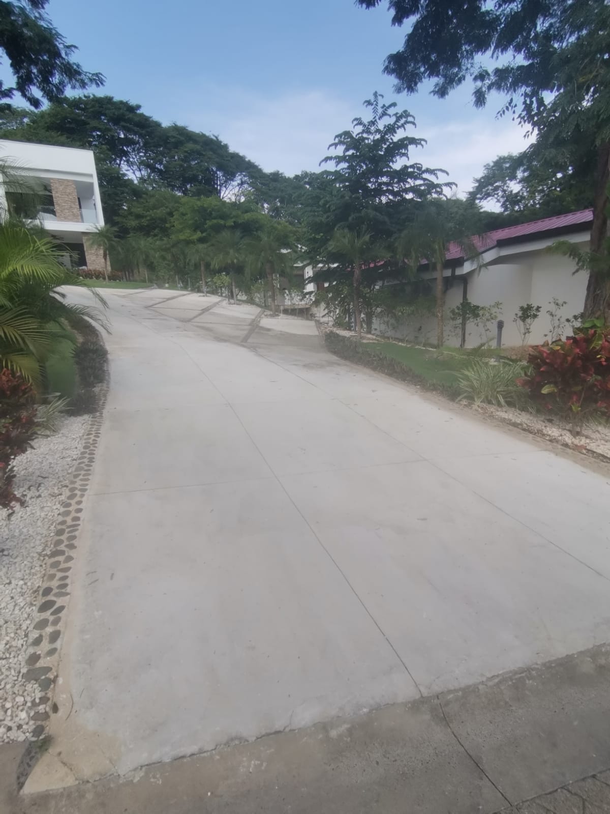 12 bed Condo For Sale in Playas Del Coco, Guanacaste - thumb 21