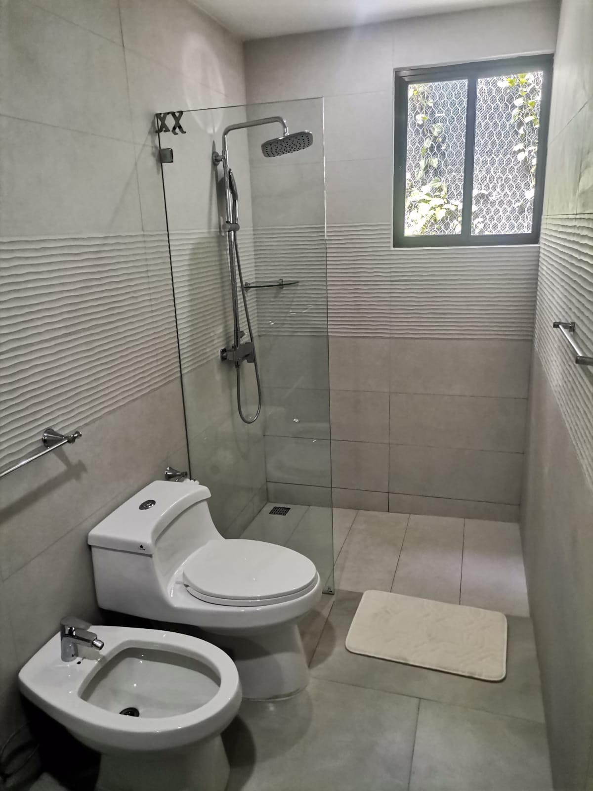 12 bed Condo For Sale in Playas Del Coco, Guanacaste - thumb 14