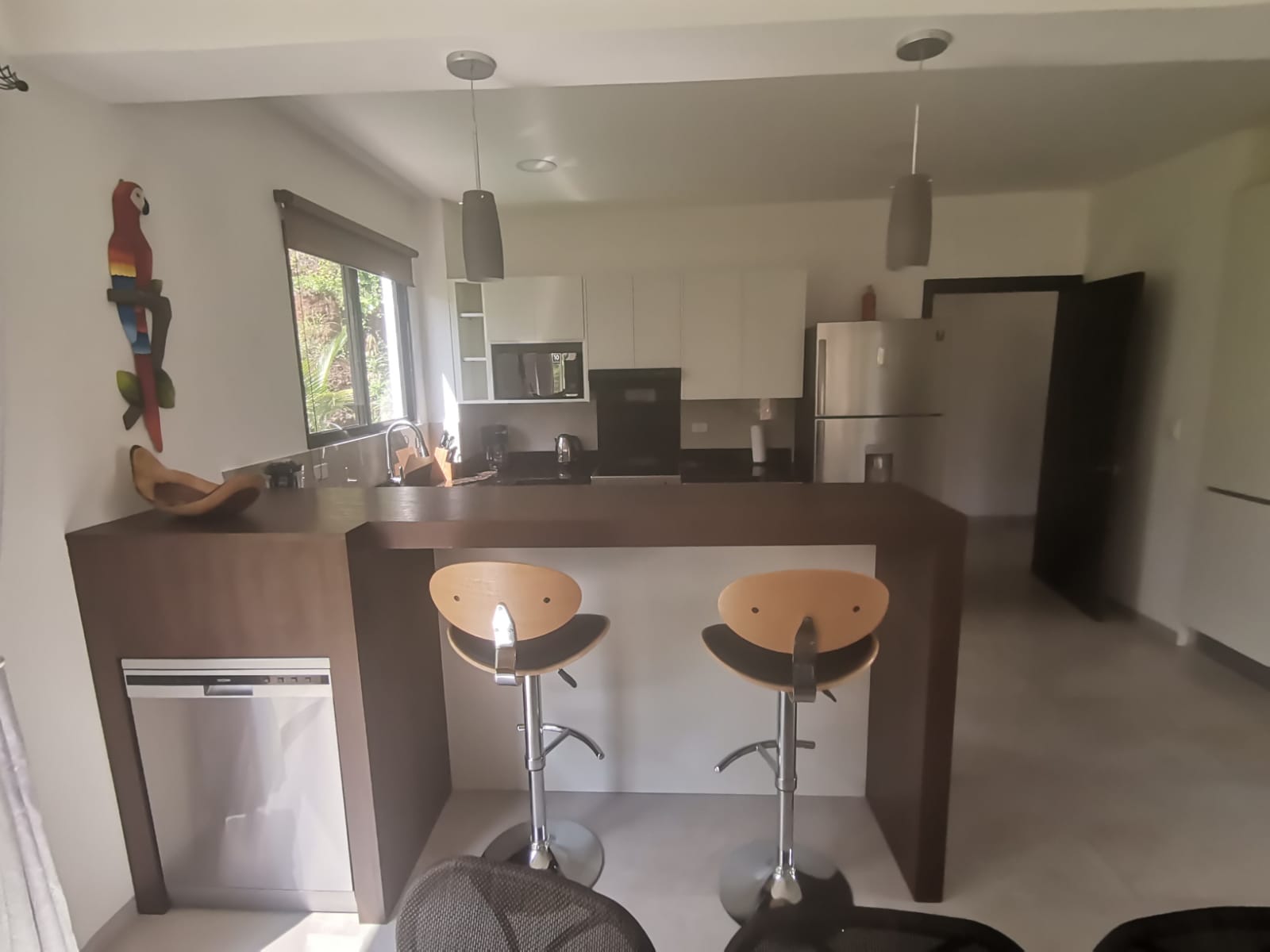 12 bed Condo For Sale in Playas Del Coco, Guanacaste - thumb 8