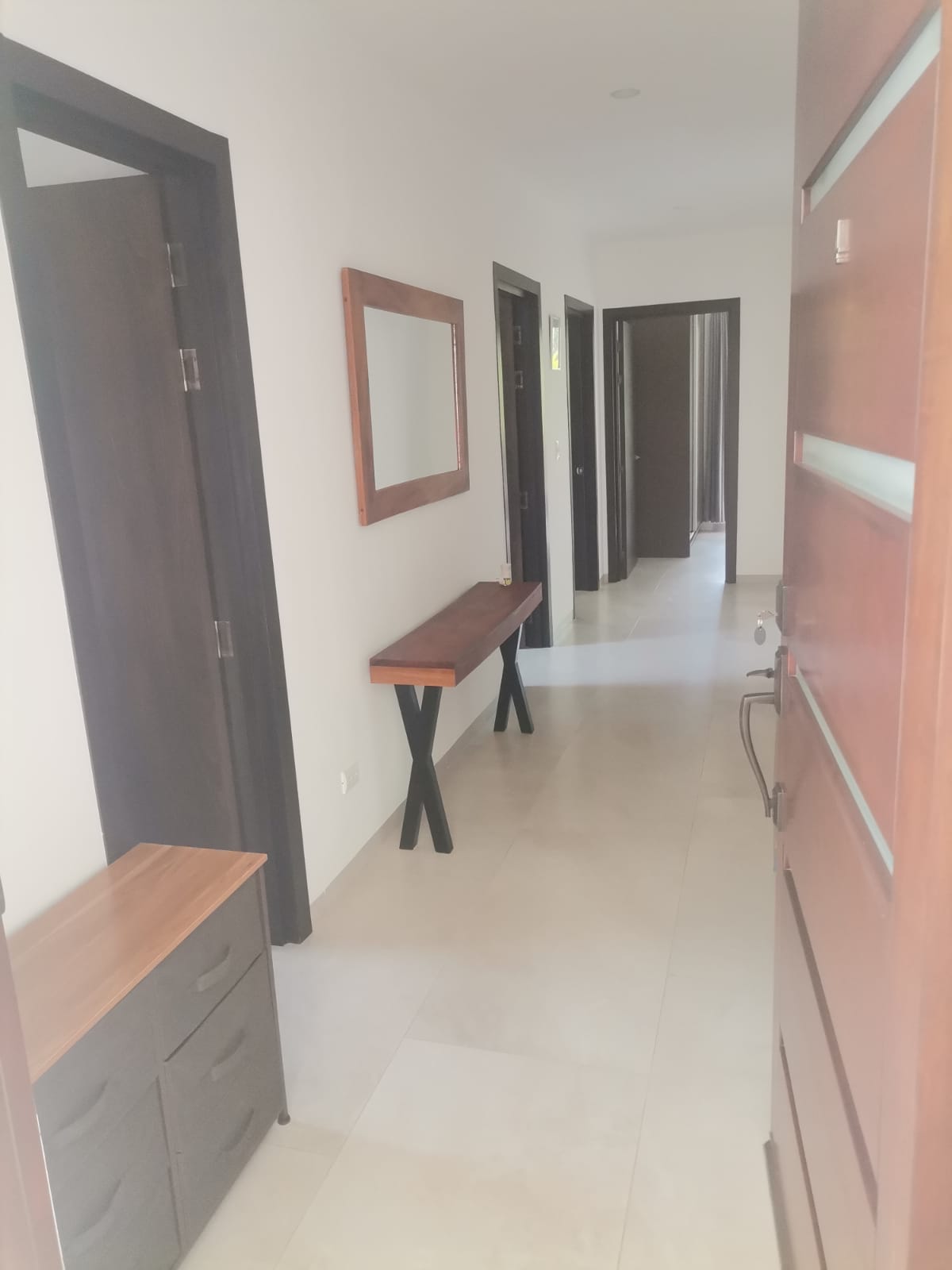 12 bed Condo For Sale in Playas Del Coco, Guanacaste - thumb 17