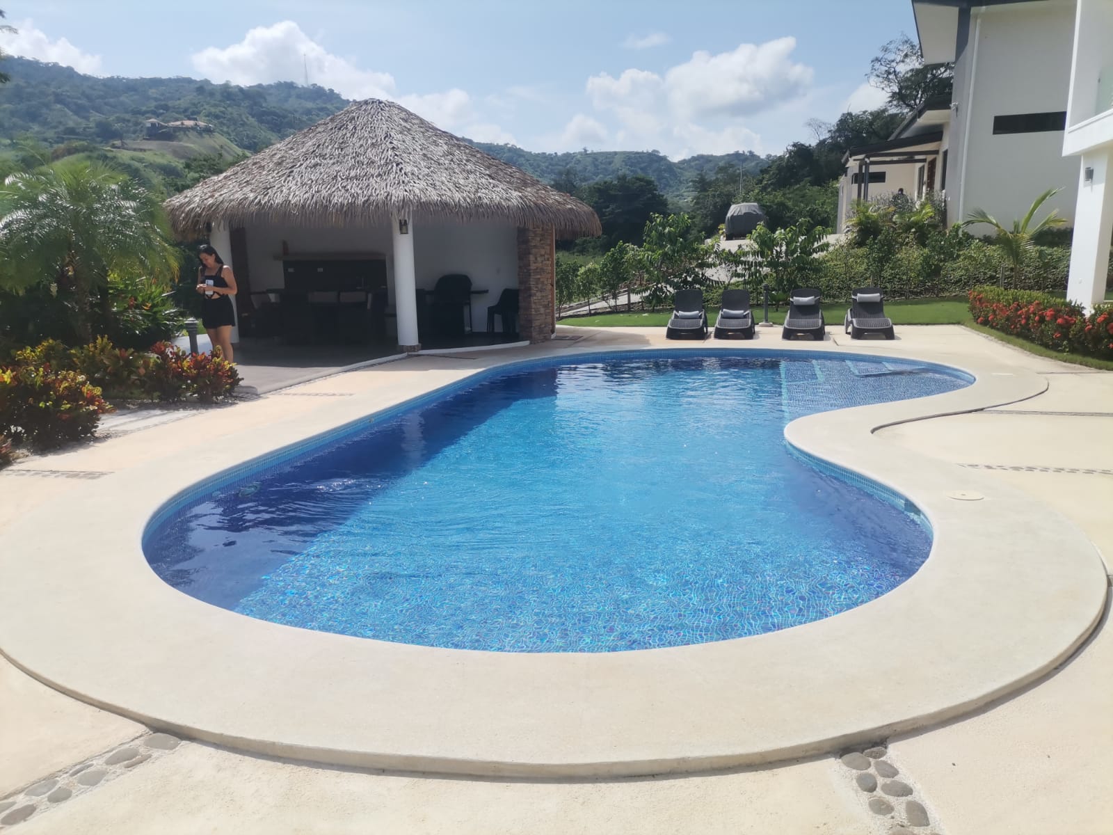 12 bed Condo For Sale in Playas Del Coco, Guanacaste - thumb 22